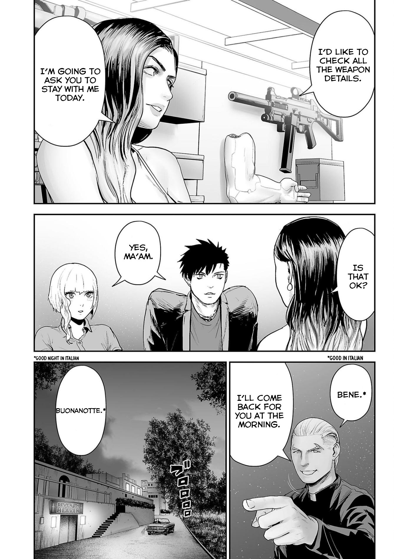 Page 11 of Chapter 85