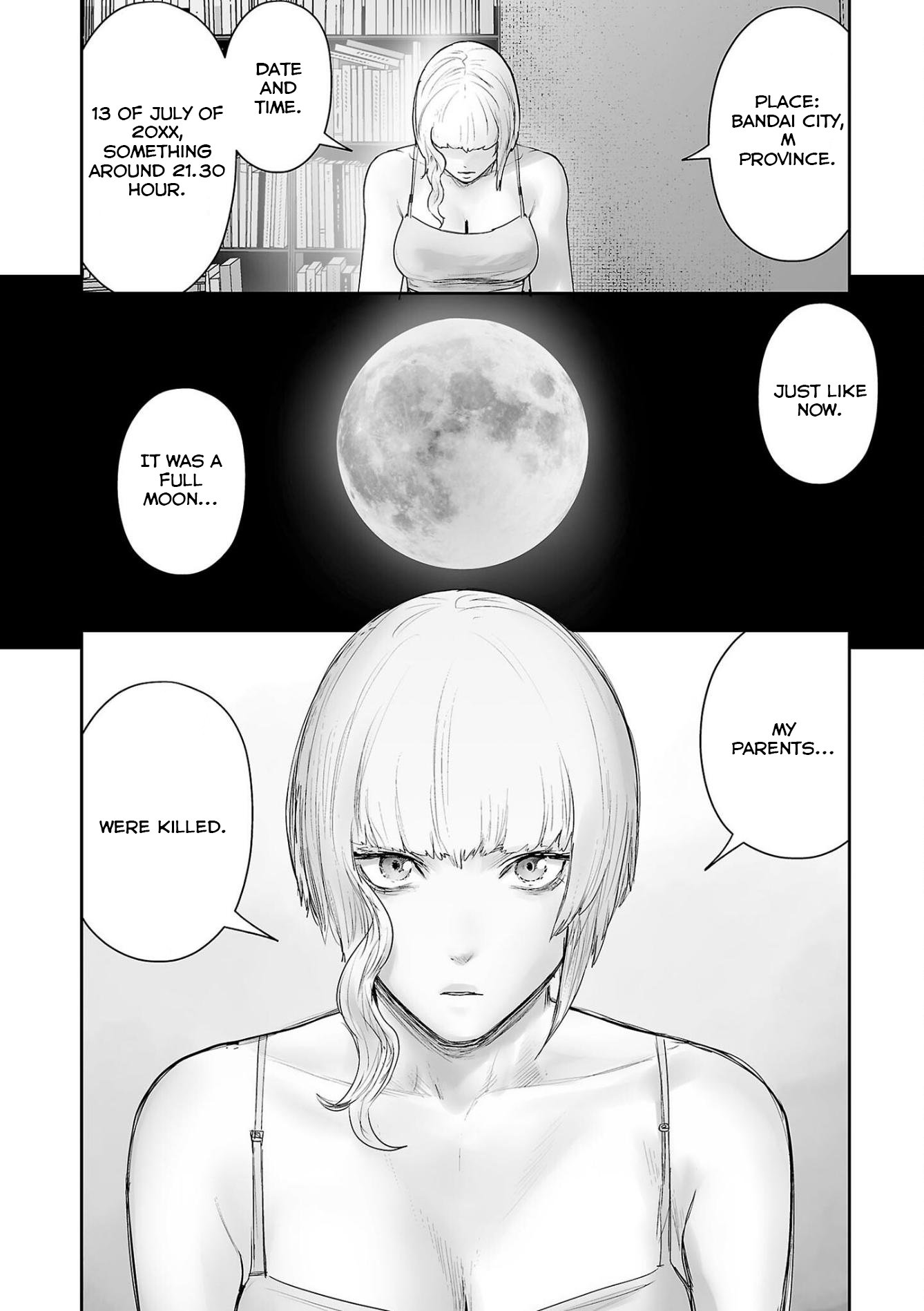 Page 19 of Chapter 85