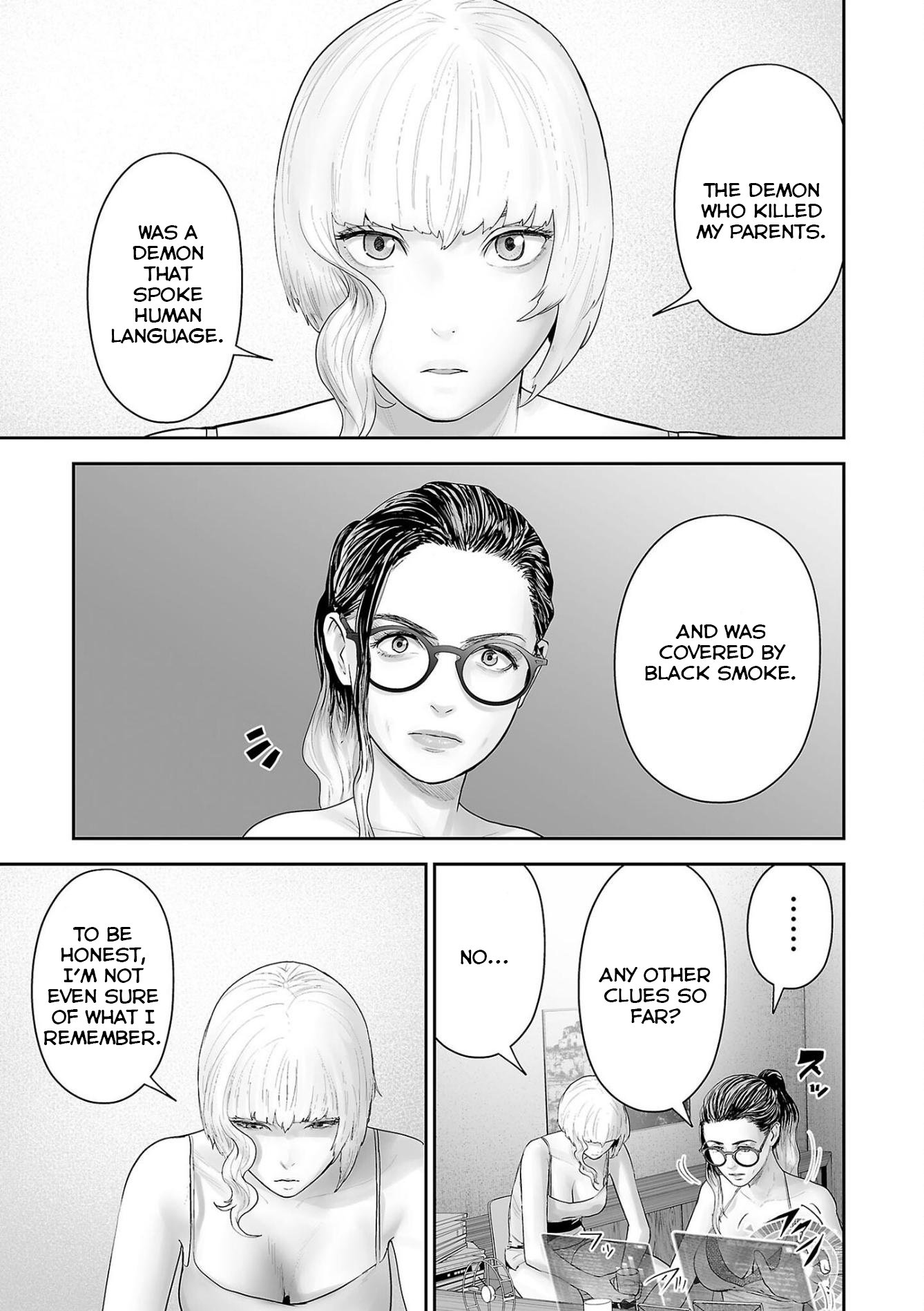 Page 2 of Chapter 86