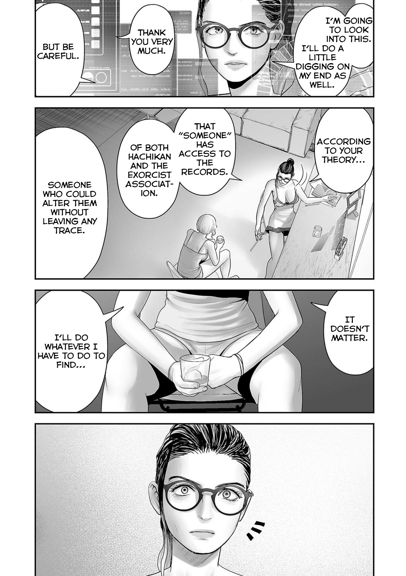 Page 5 of Chapter 86