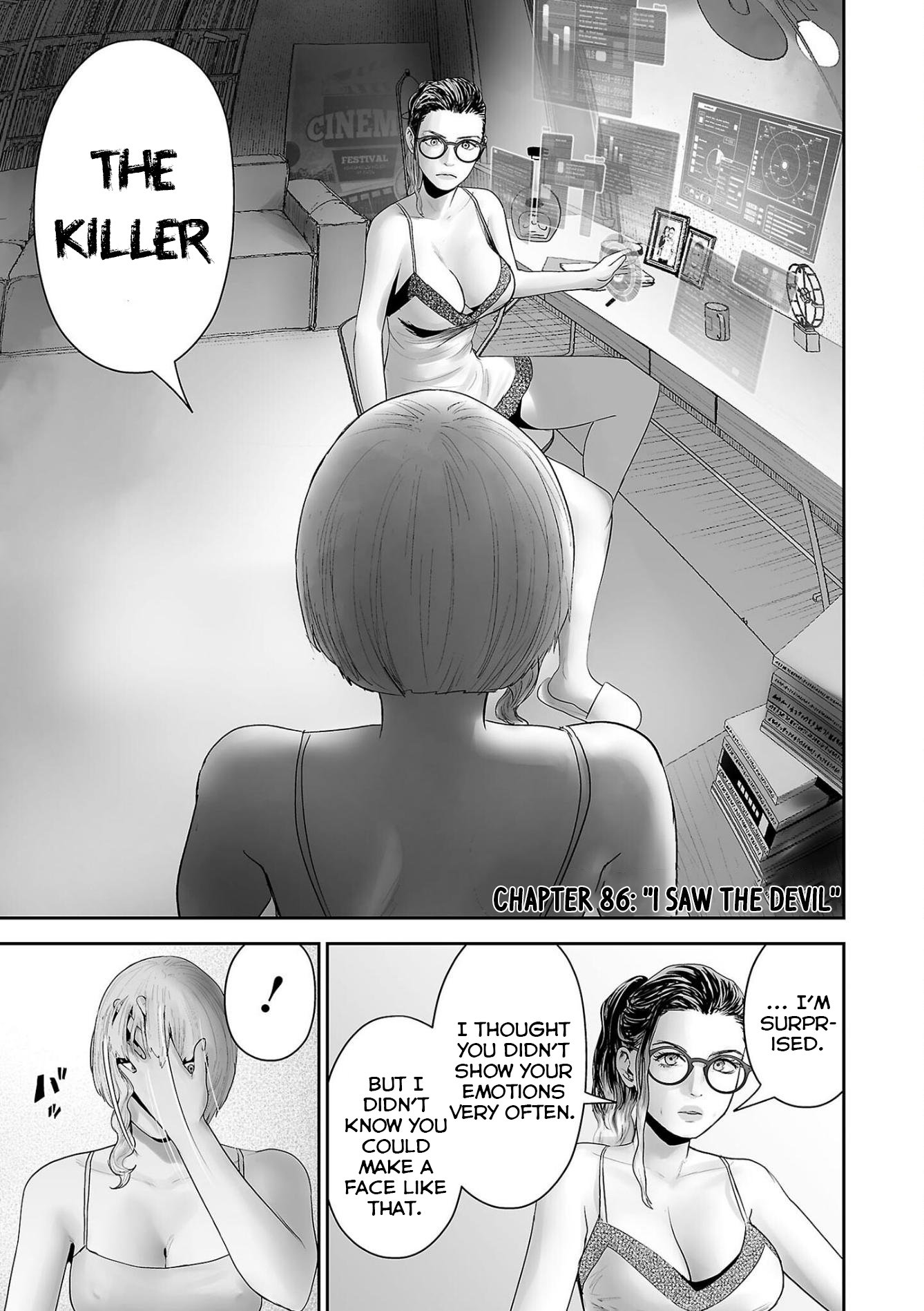 Page 6 of Chapter 86