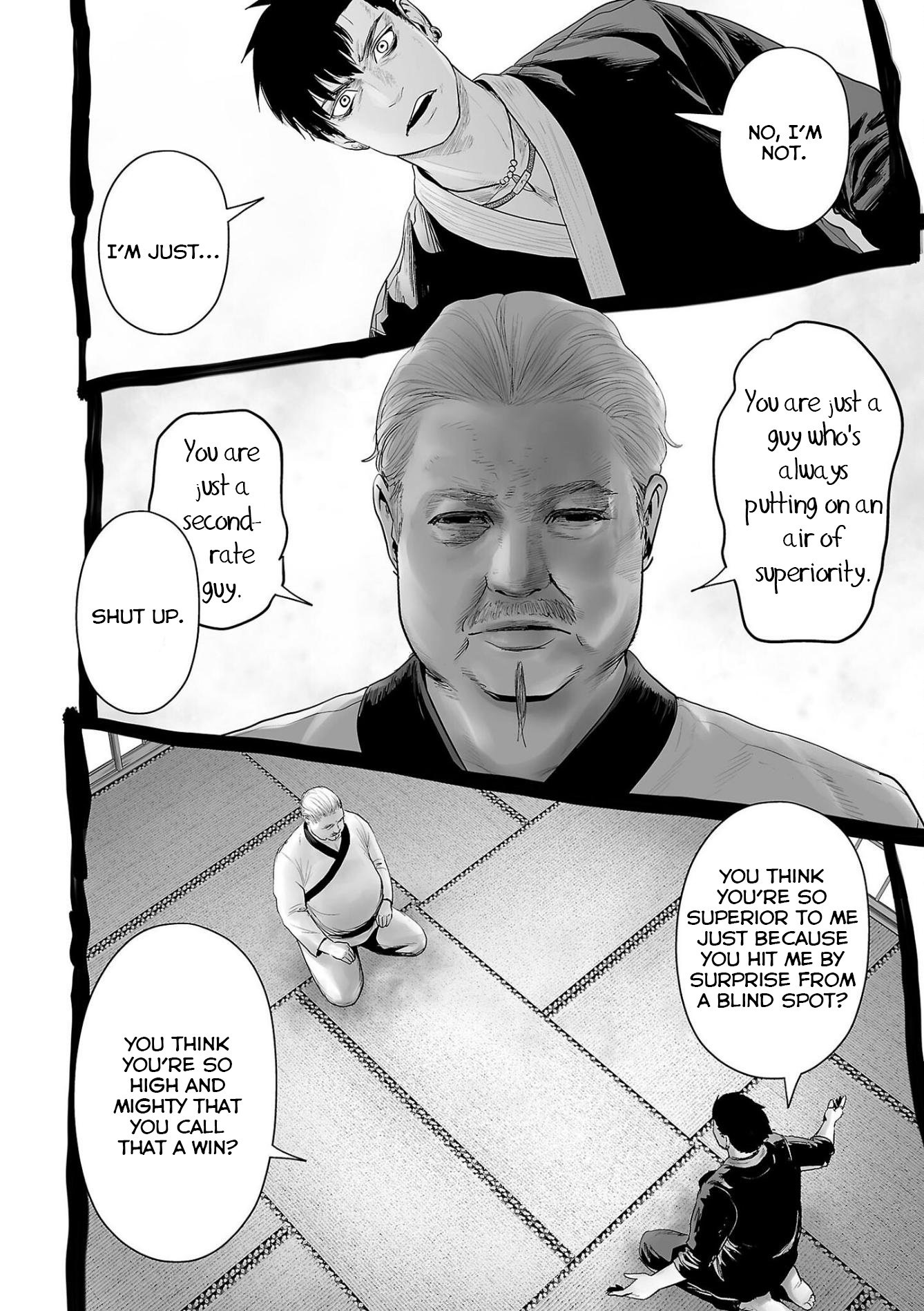 Page 9 of Chapter 86
