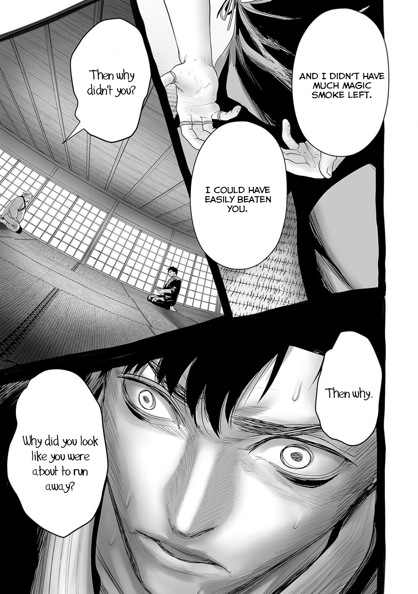 Page 10 of Chapter 86