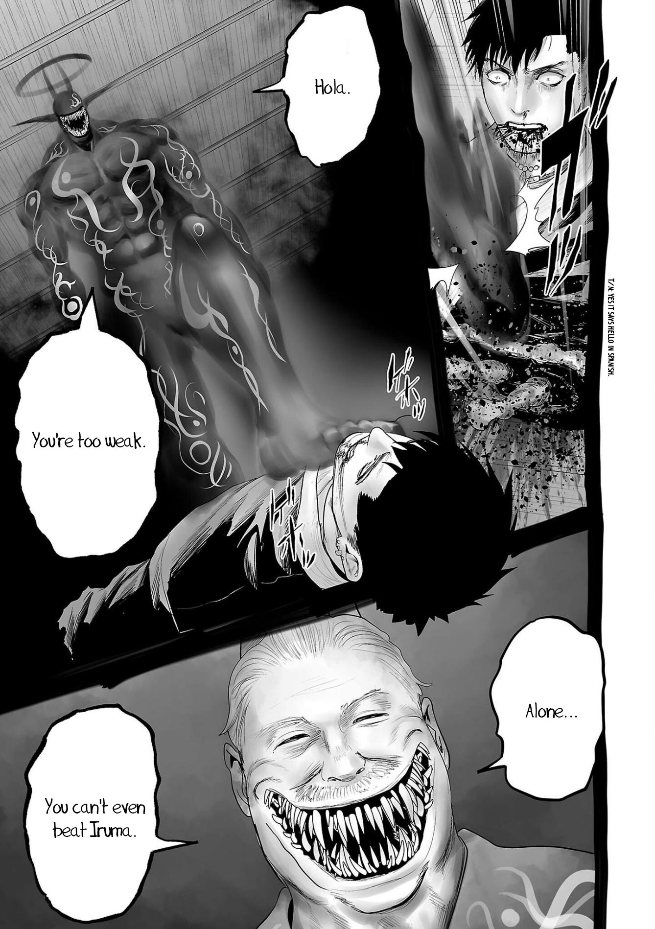 Page 12 of Chapter 86