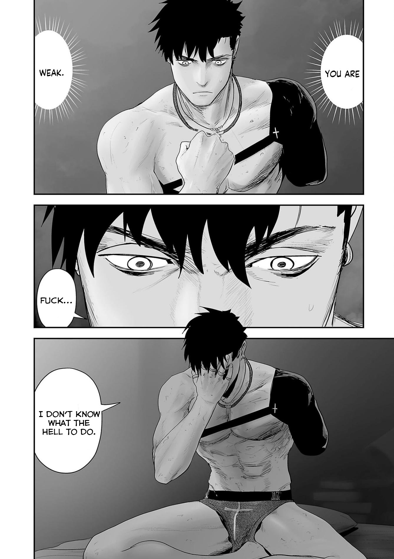 Page 15 of Chapter 86