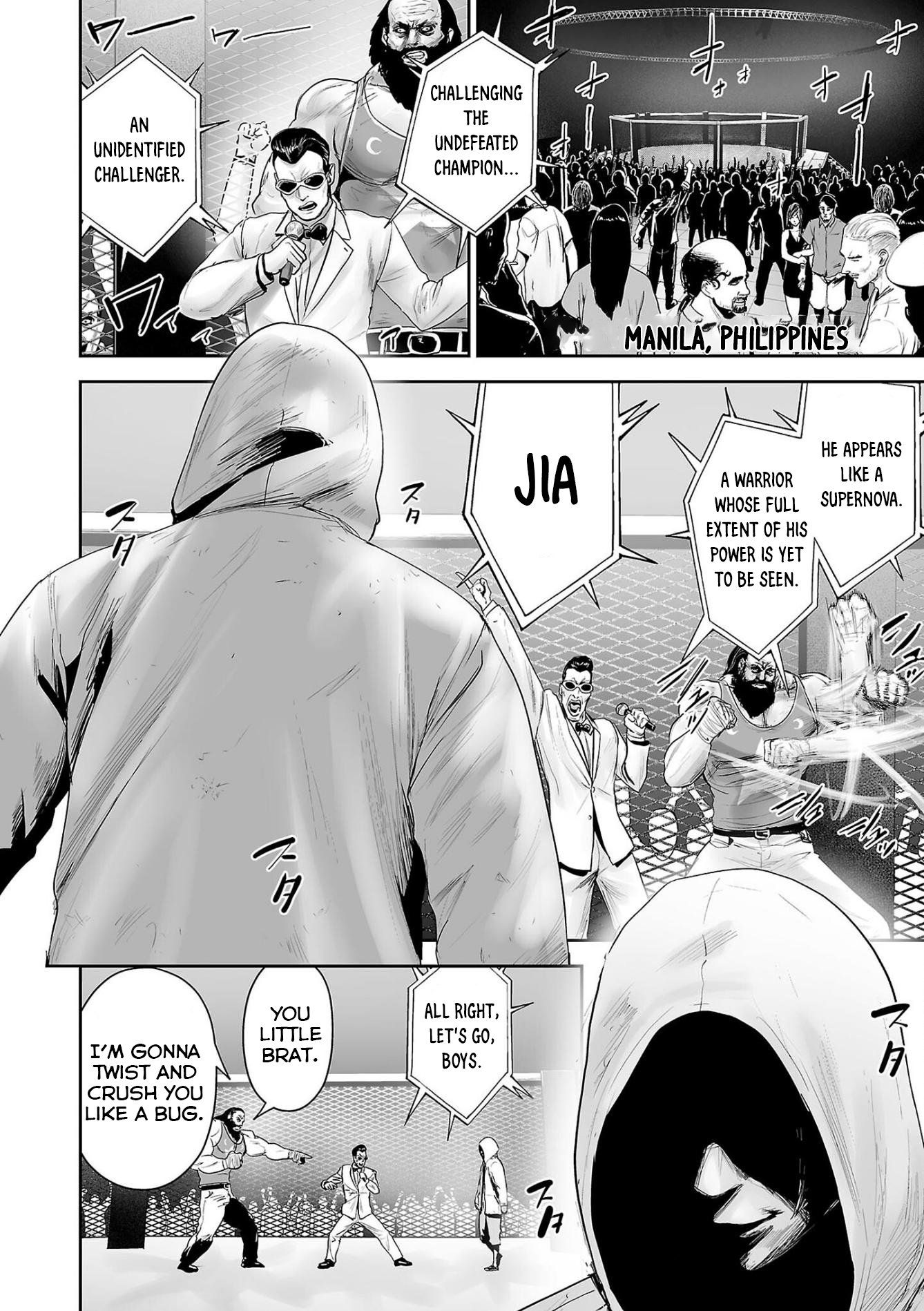 Page 17 of Chapter 86