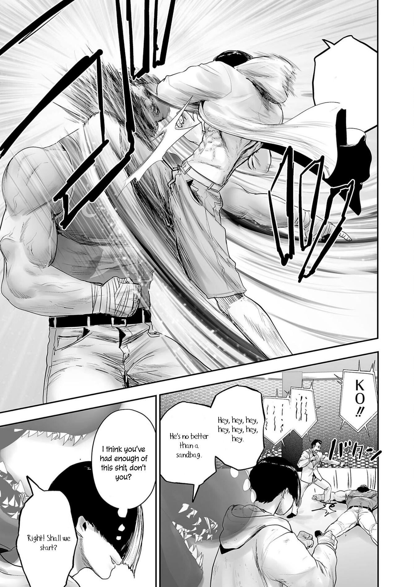 Page 18 of Chapter 86