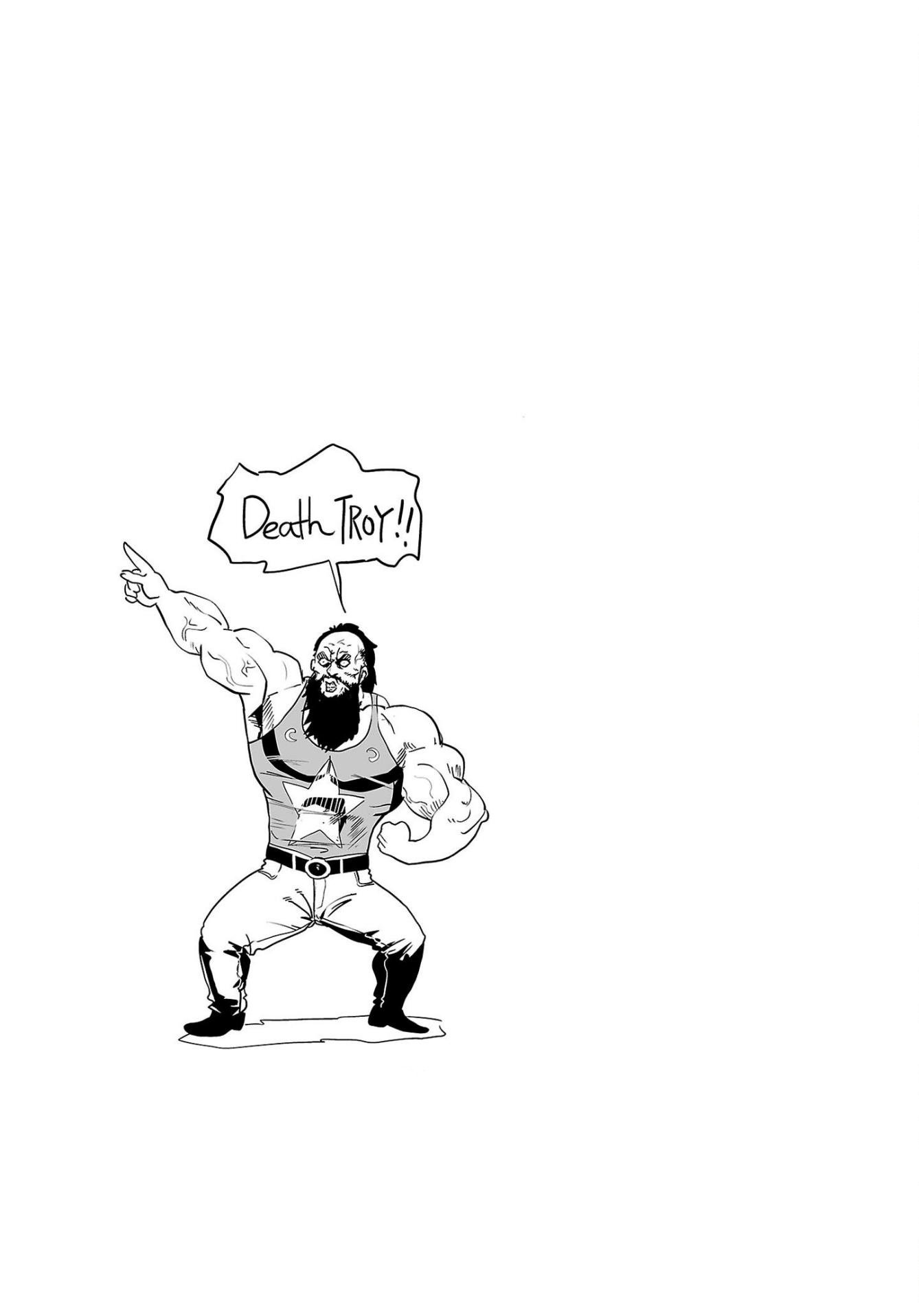Page 20 of Chapter 86