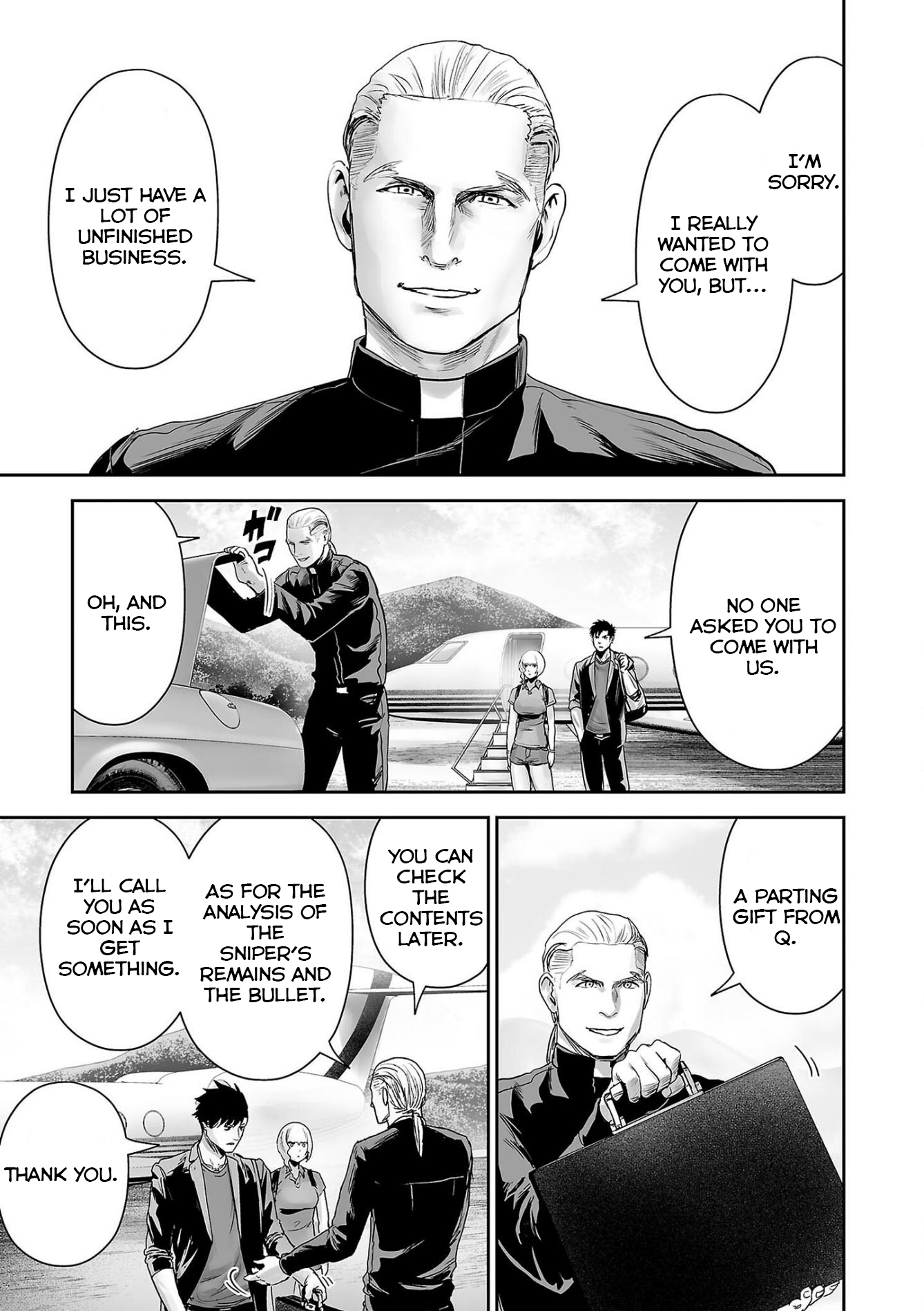 Page 2 of Chapter 87