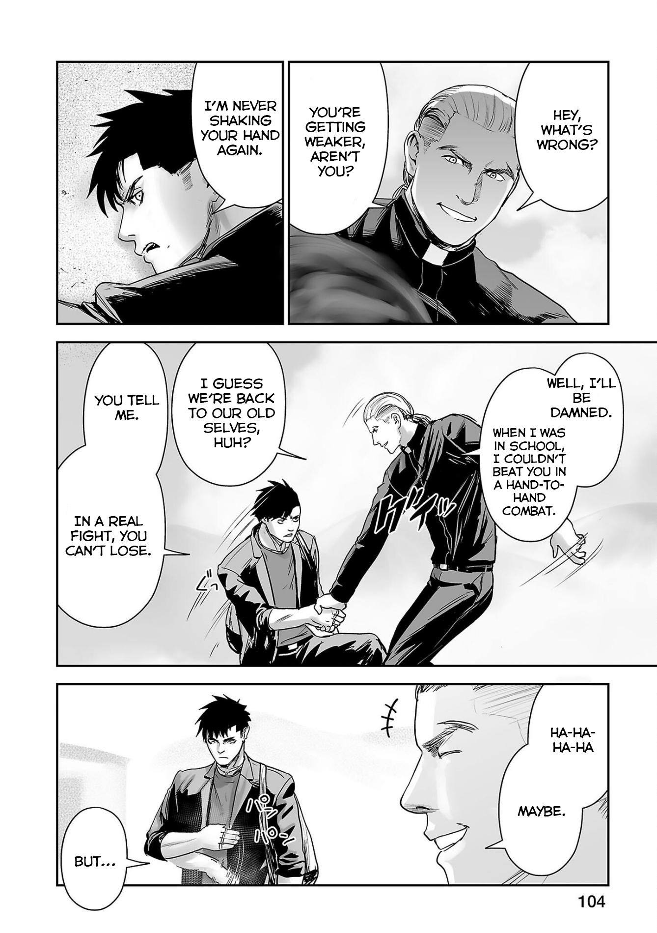 Page 5 of Chapter 87