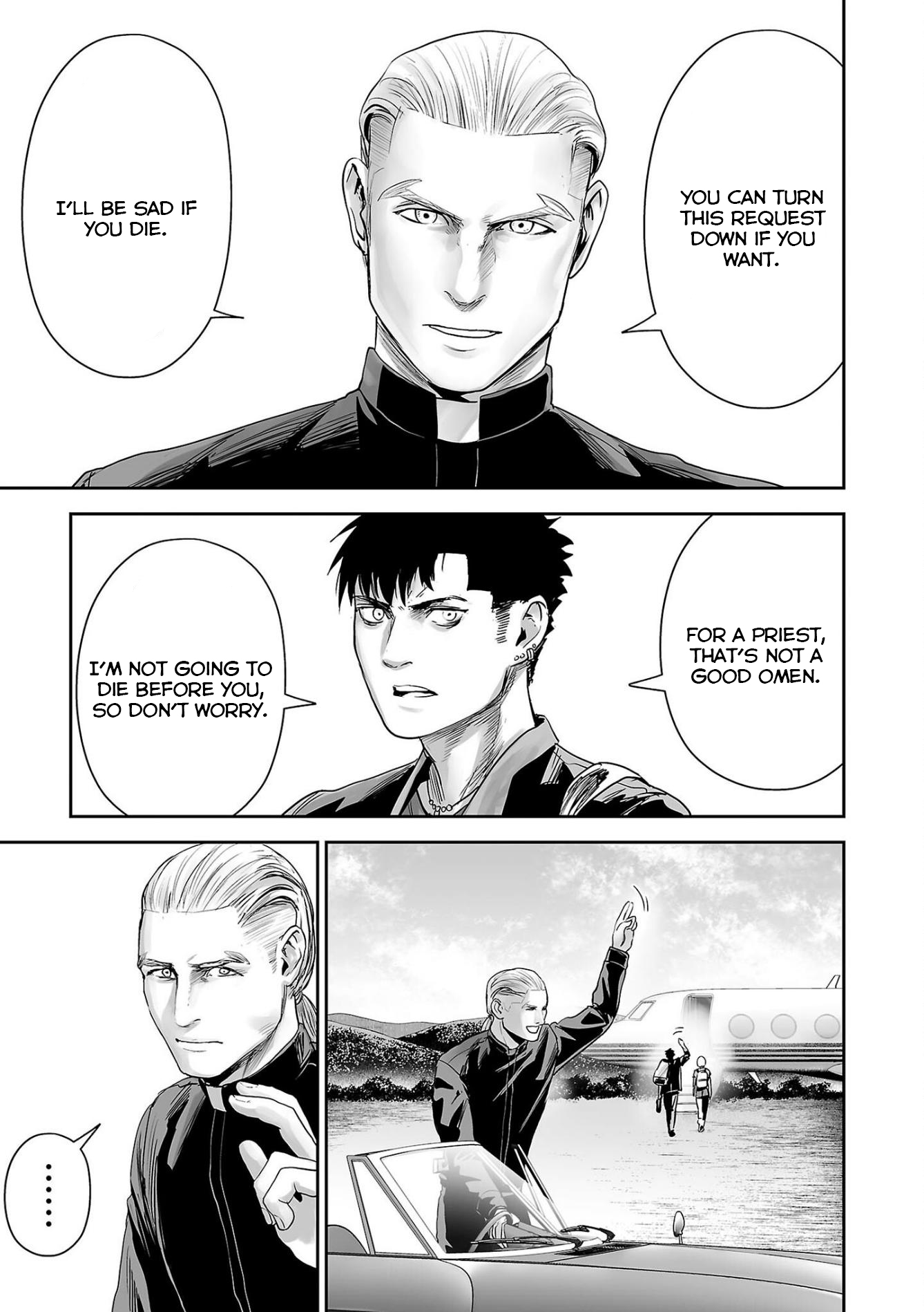 Page 6 of Chapter 87
