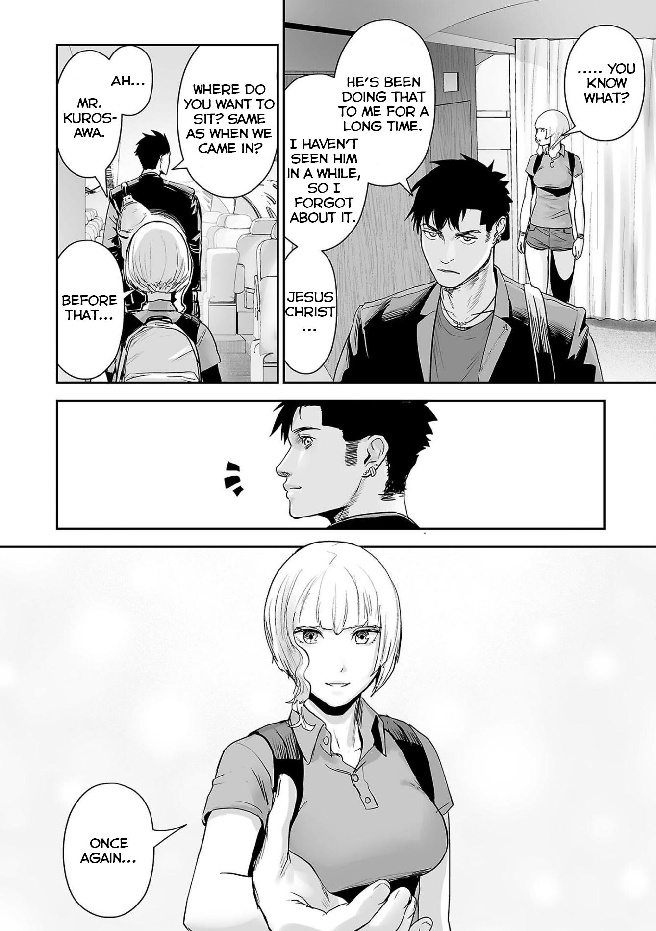Page 7 of Chapter 87
