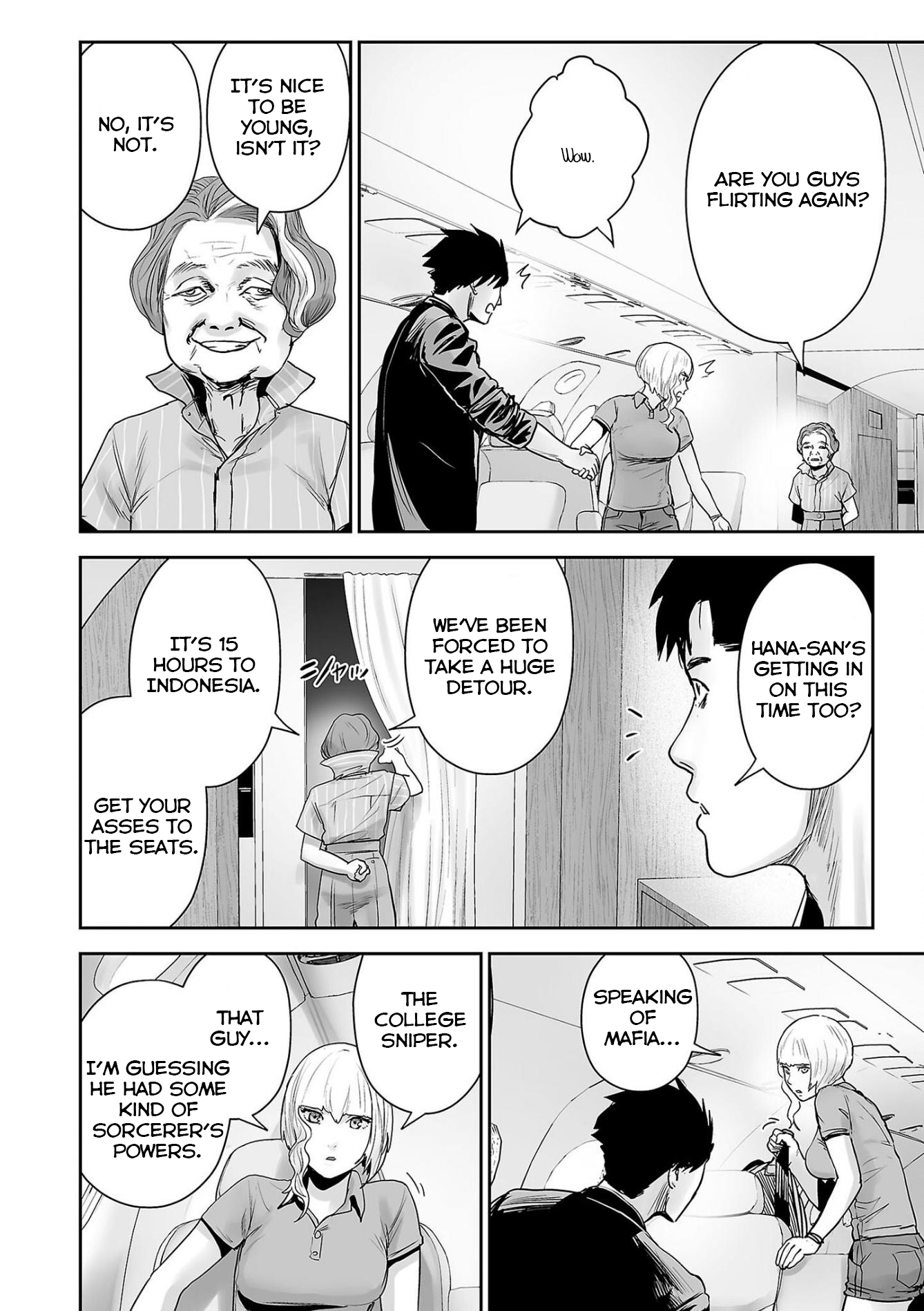 Page 9 of Chapter 87