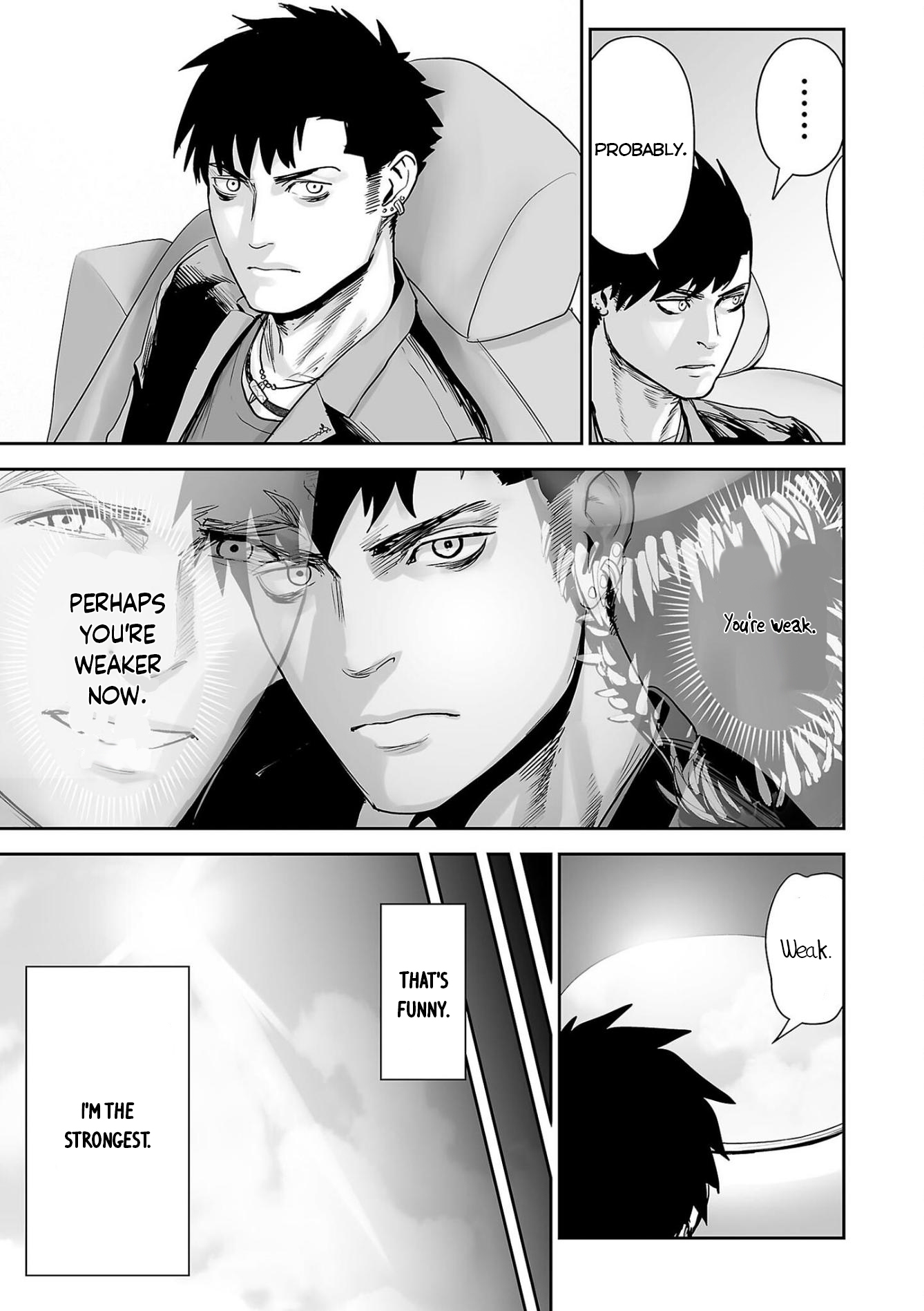 Page 10 of Chapter 87