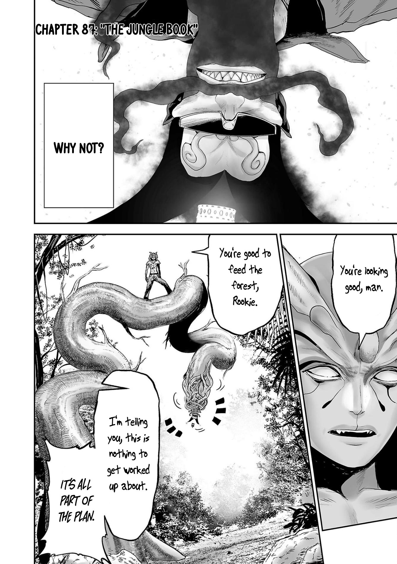 Page 11 of Chapter 87