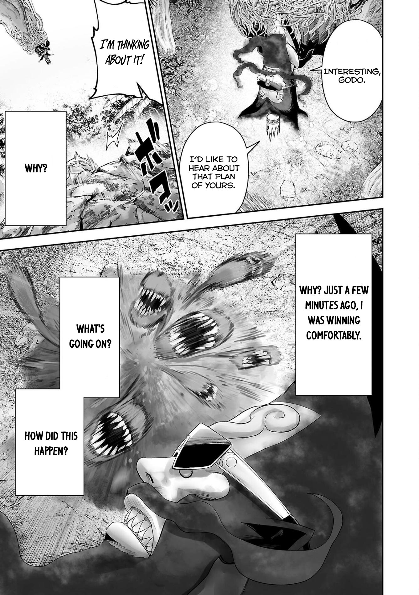 Page 12 of Chapter 87