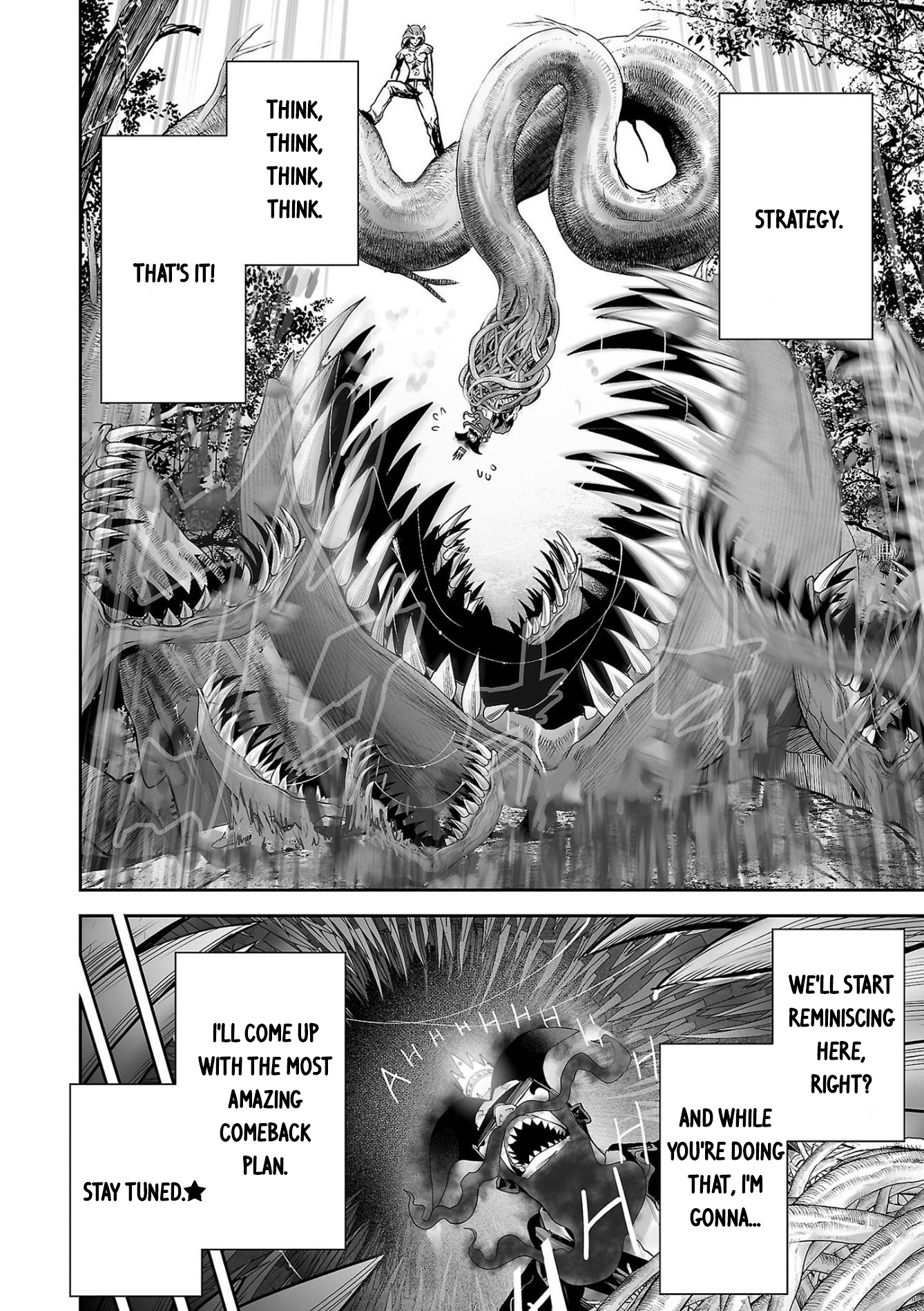 Page 13 of Chapter 87