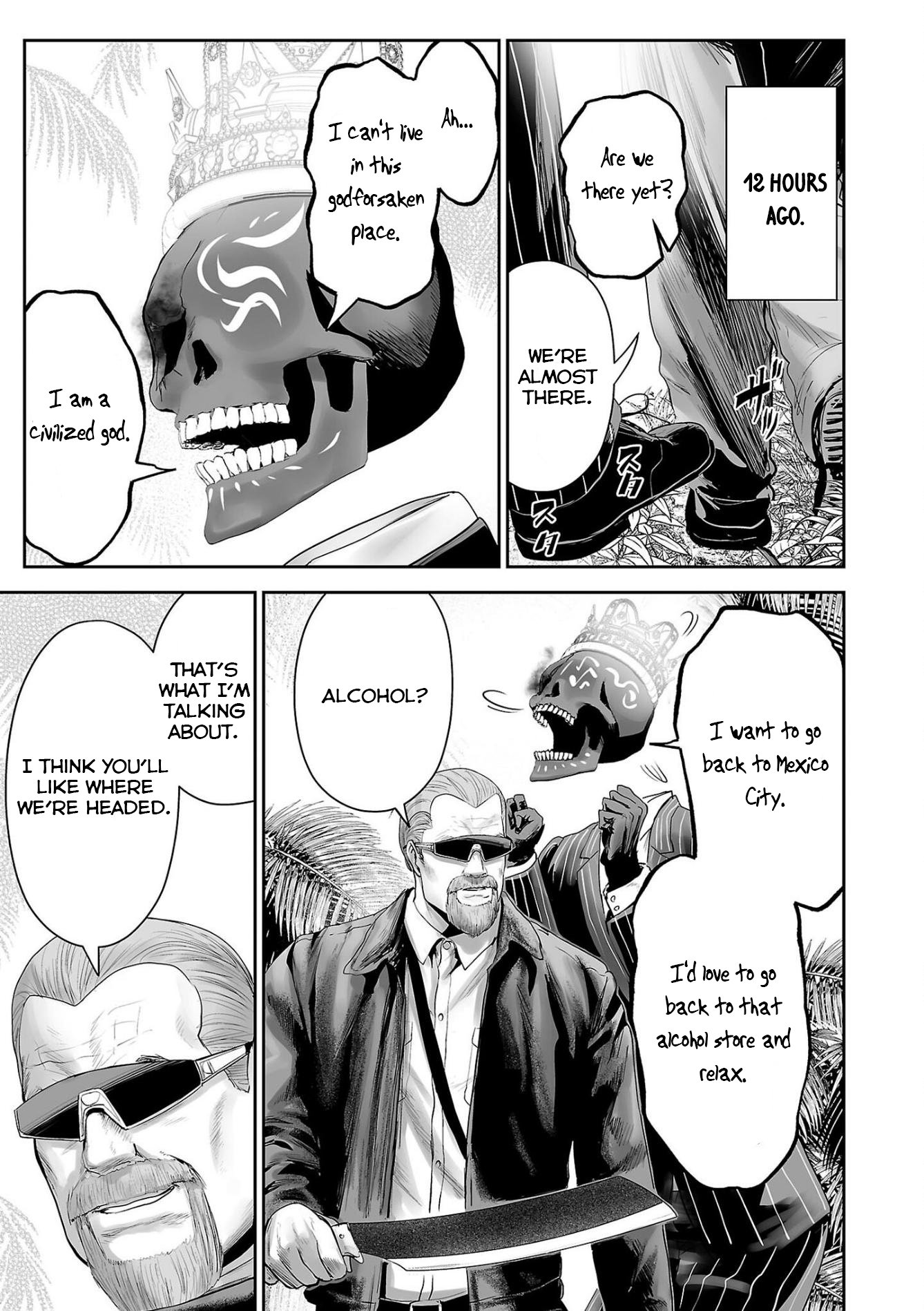 Page 14 of Chapter 87