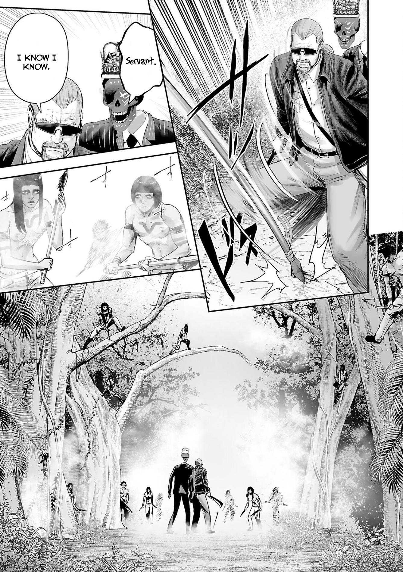 Page 16 of Chapter 87