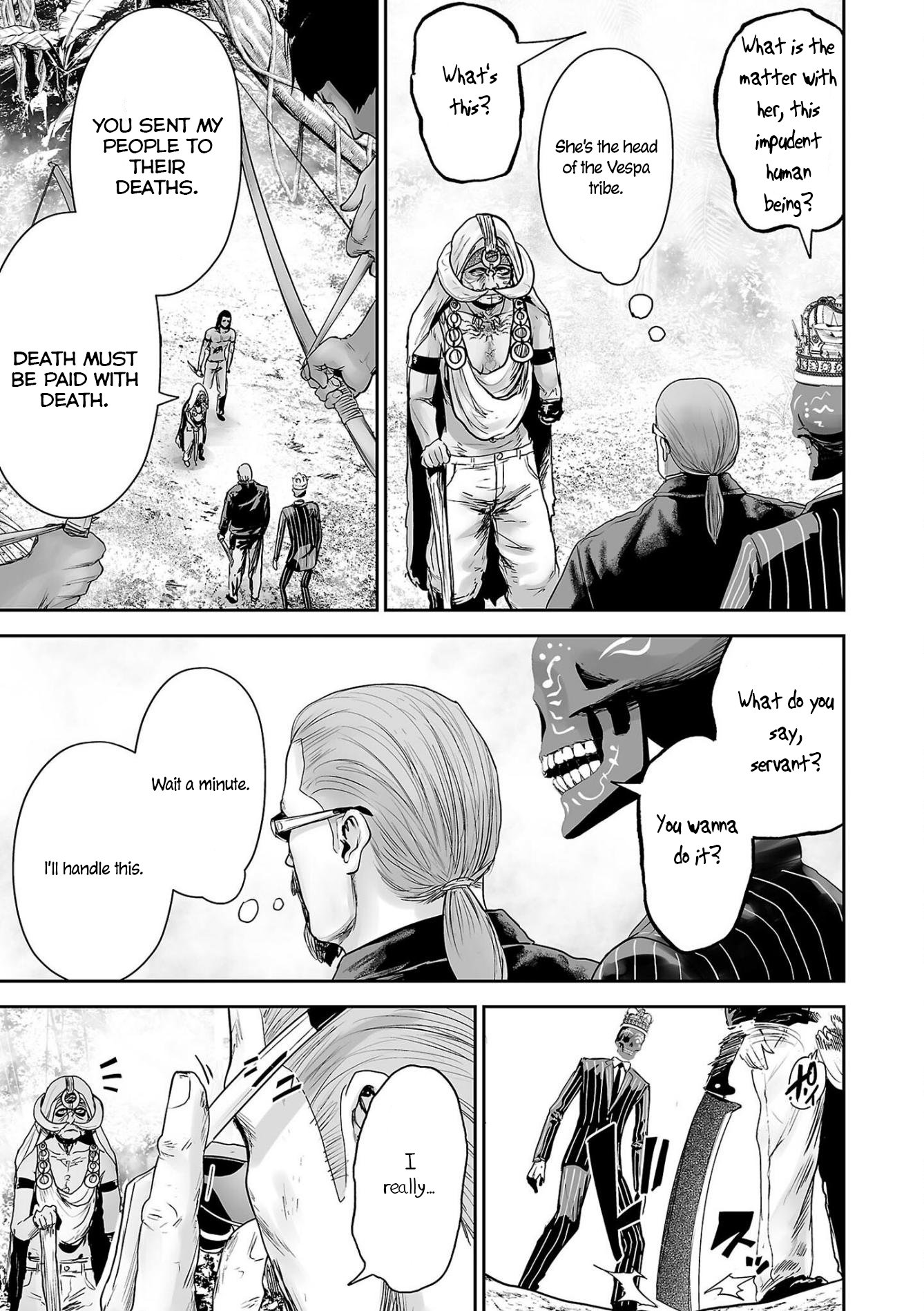 Page 18 of Chapter 87