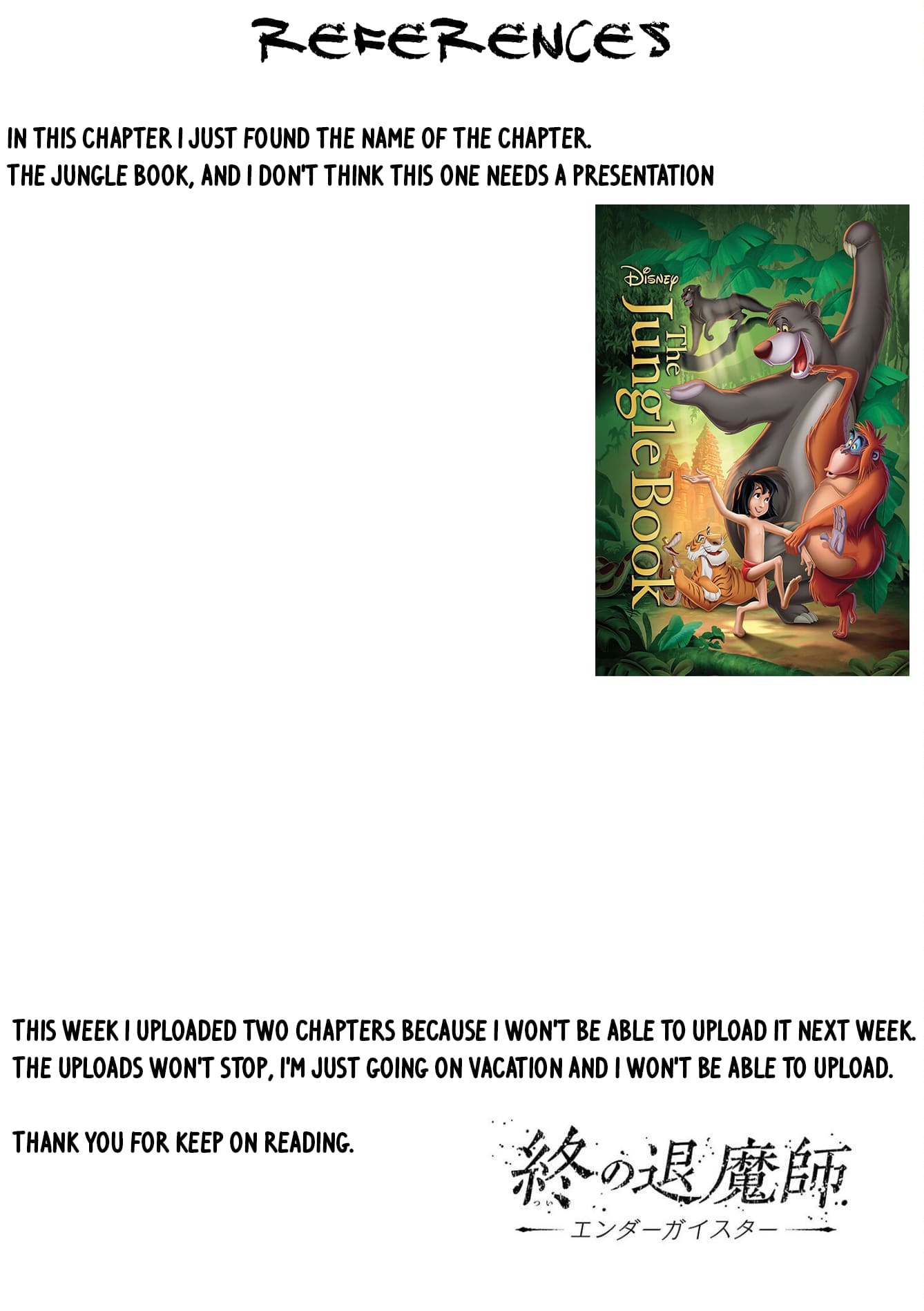Page 21 of Chapter 87