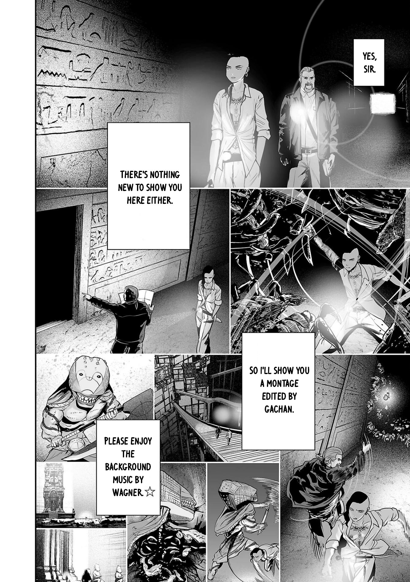 Page 5 of Chapter 88