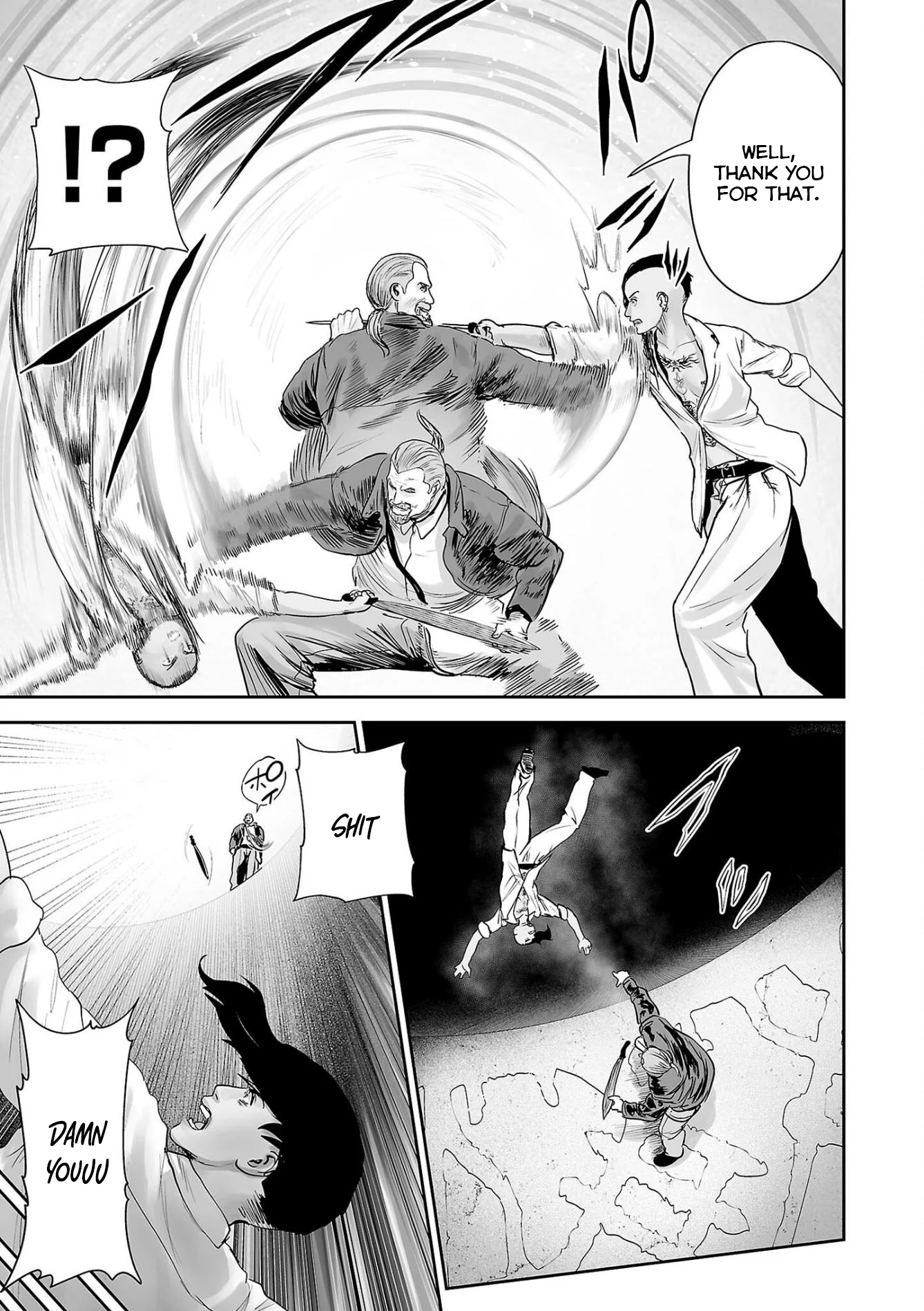 Page 8 of Chapter 88