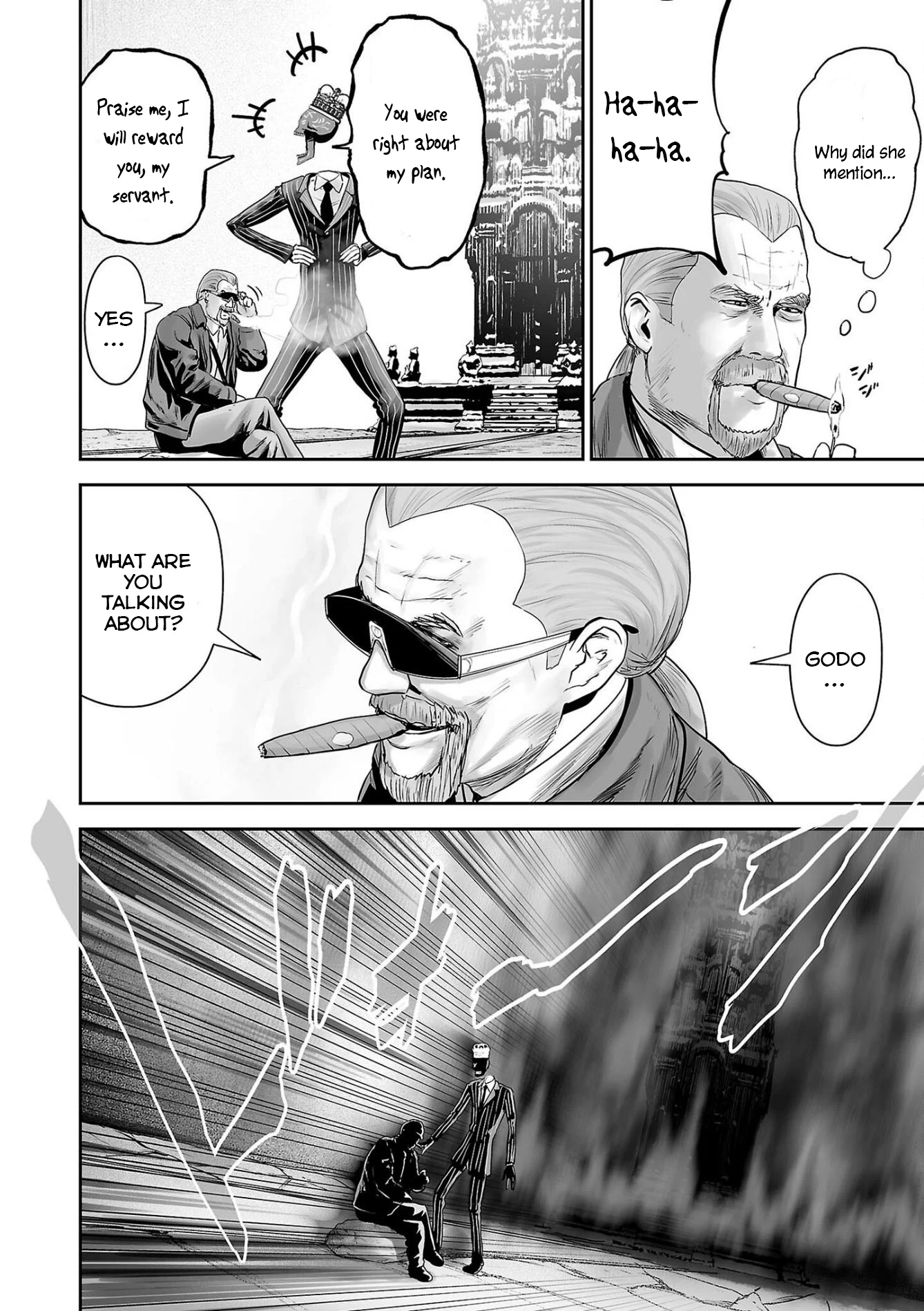 Page 9 of Chapter 88