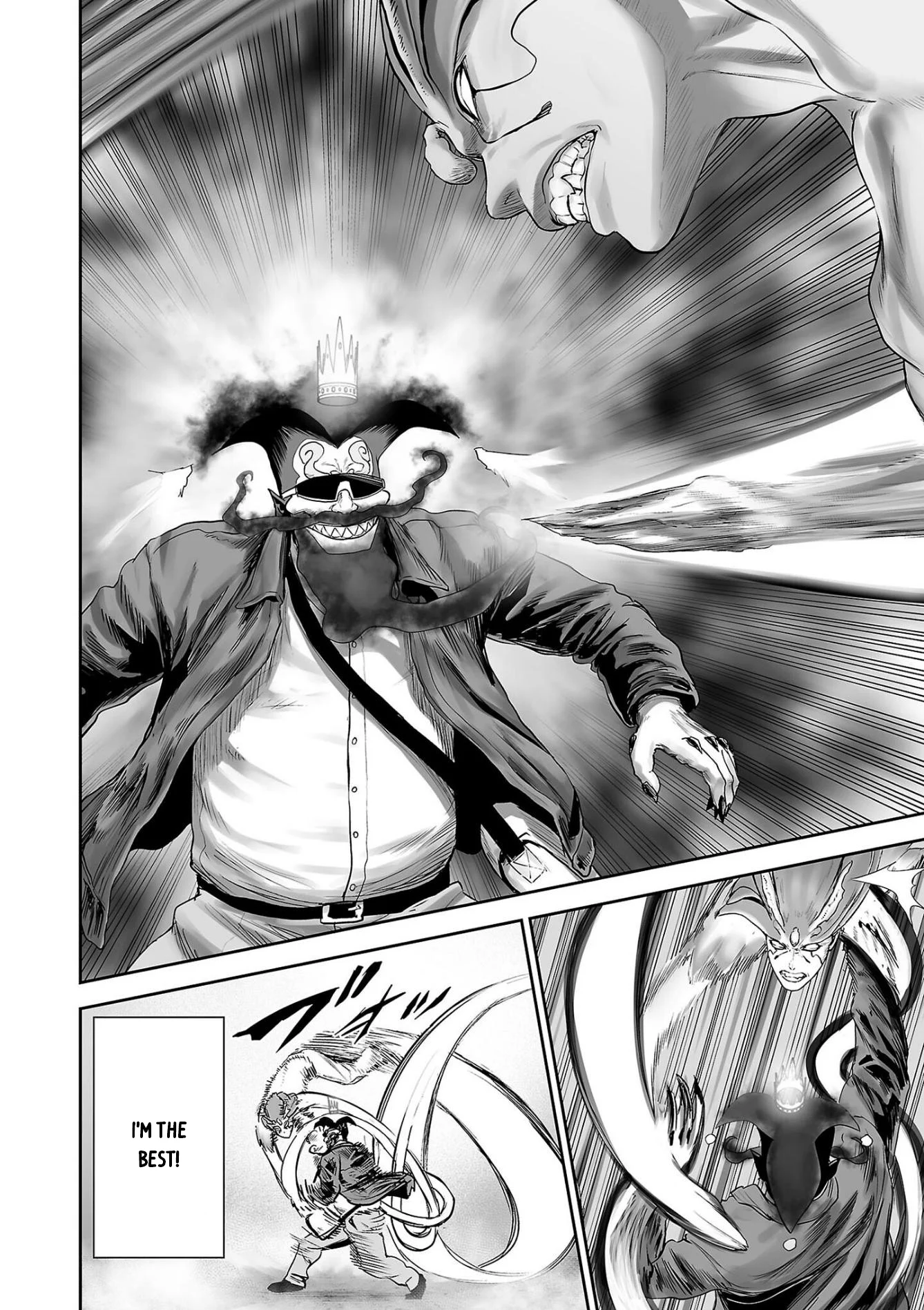 Page 11 of Chapter 88