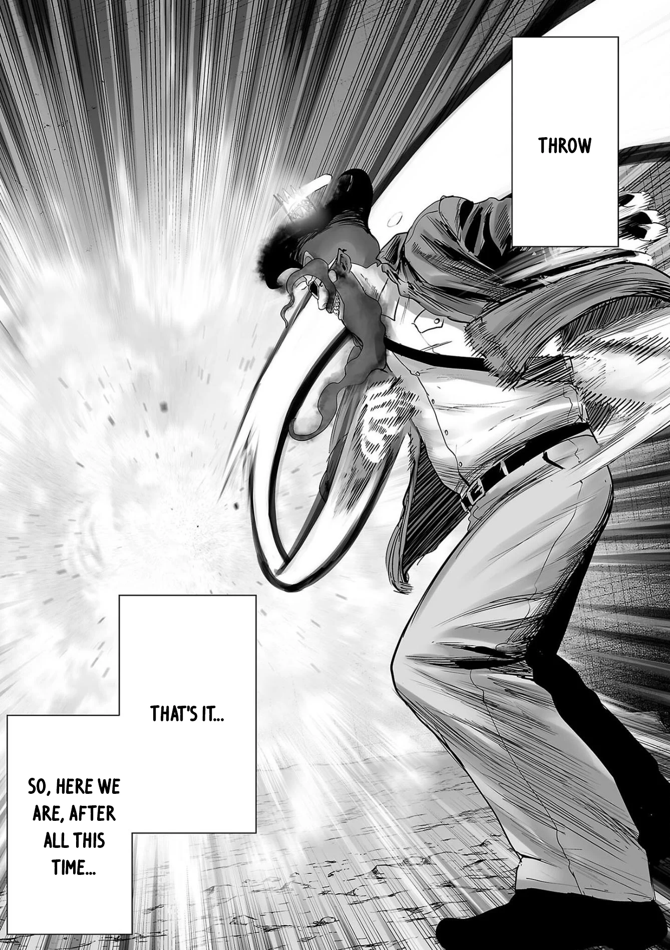 Page 12 of Chapter 88