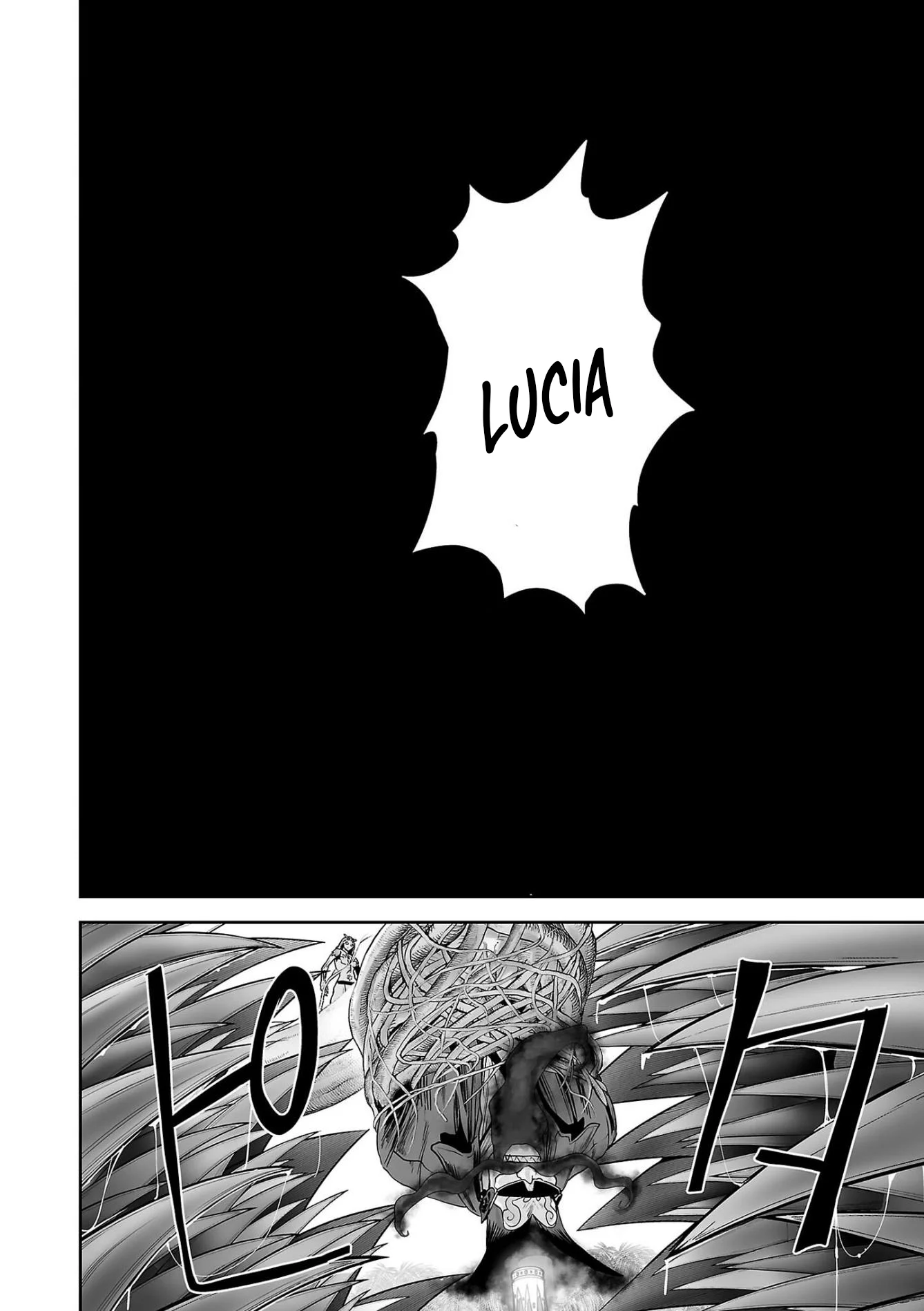 Page 15 of Chapter 88