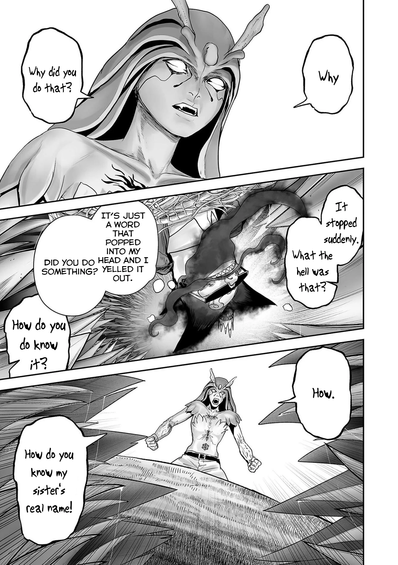 Page 16 of Chapter 88