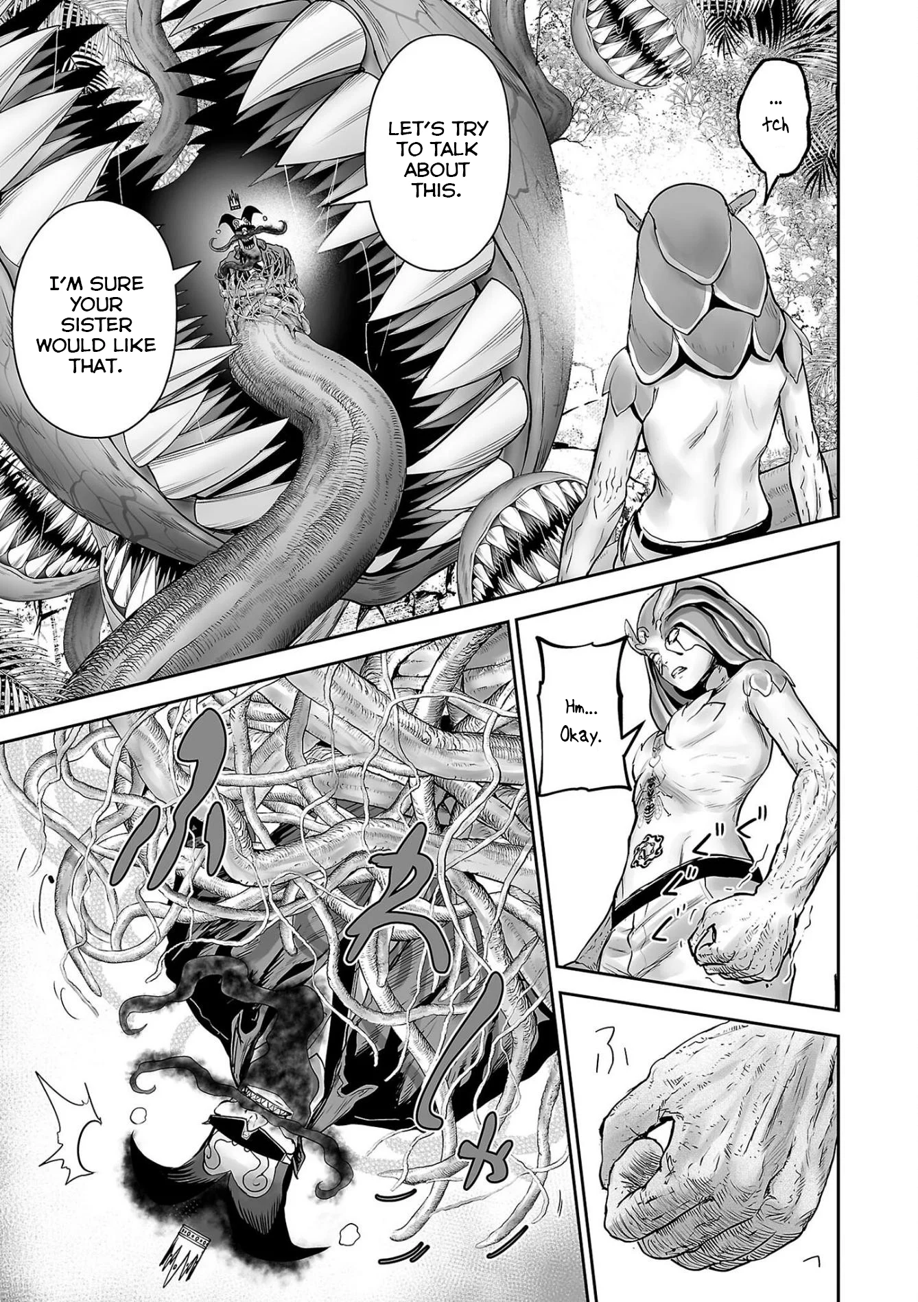 Page 18 of Chapter 88