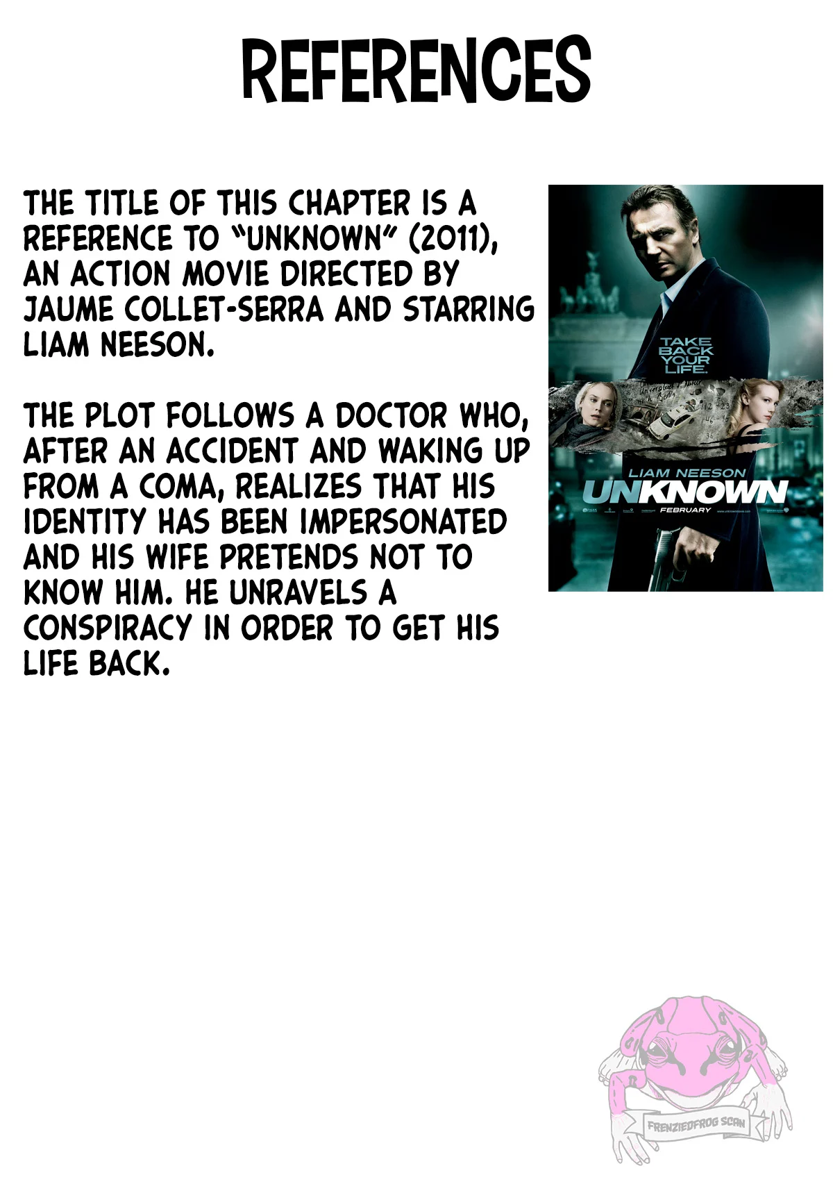 Page 22 of Chapter 88