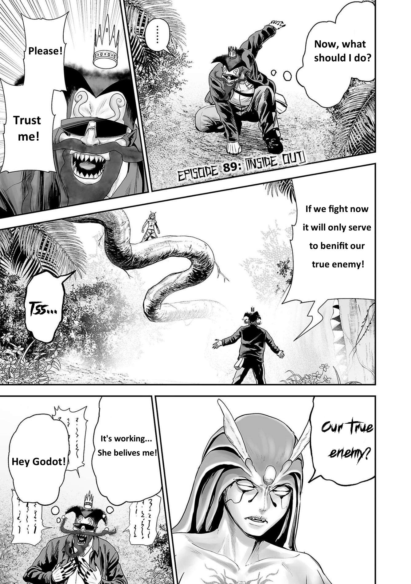 Page 1 of Chapter 89