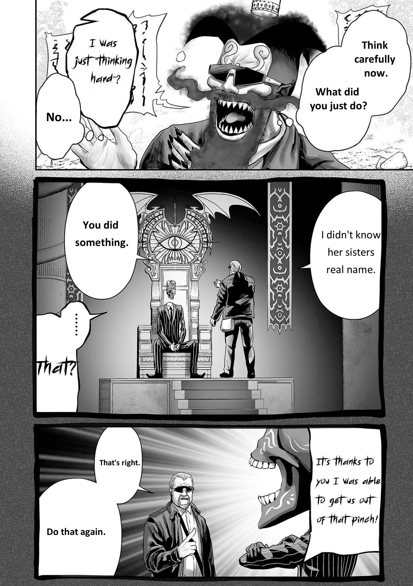Page 2 of Chapter 89