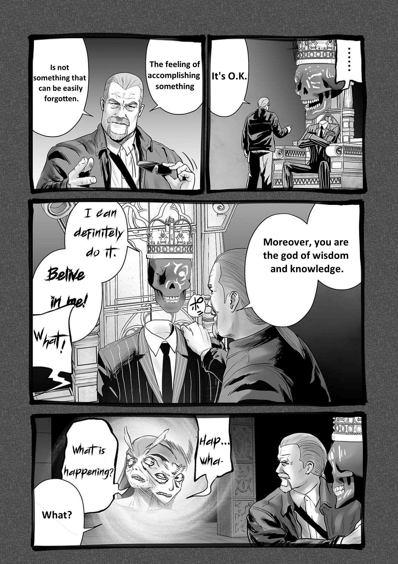 Page 3 of Chapter 89