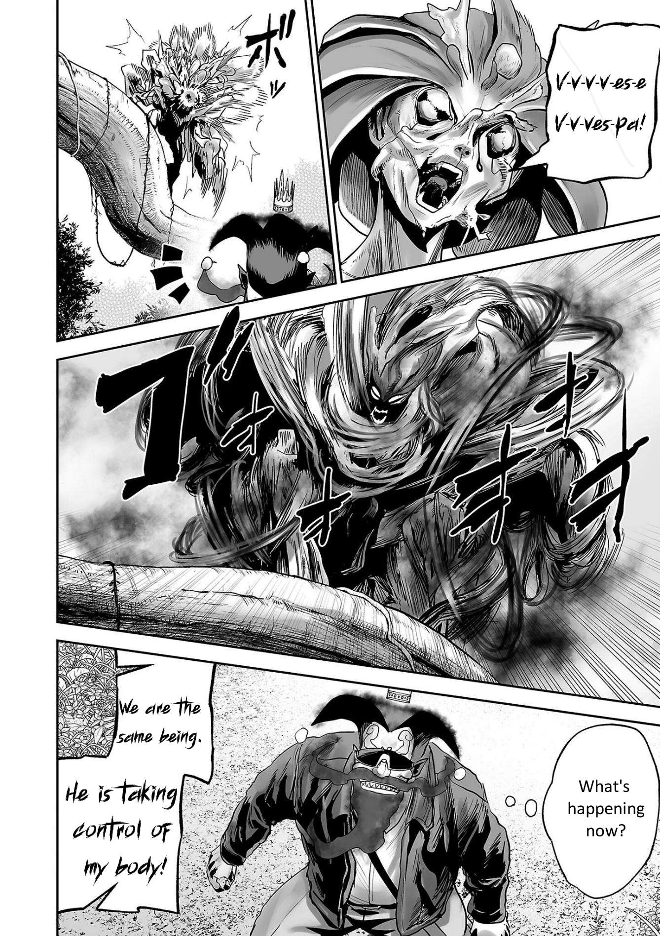 Page 4 of Chapter 89