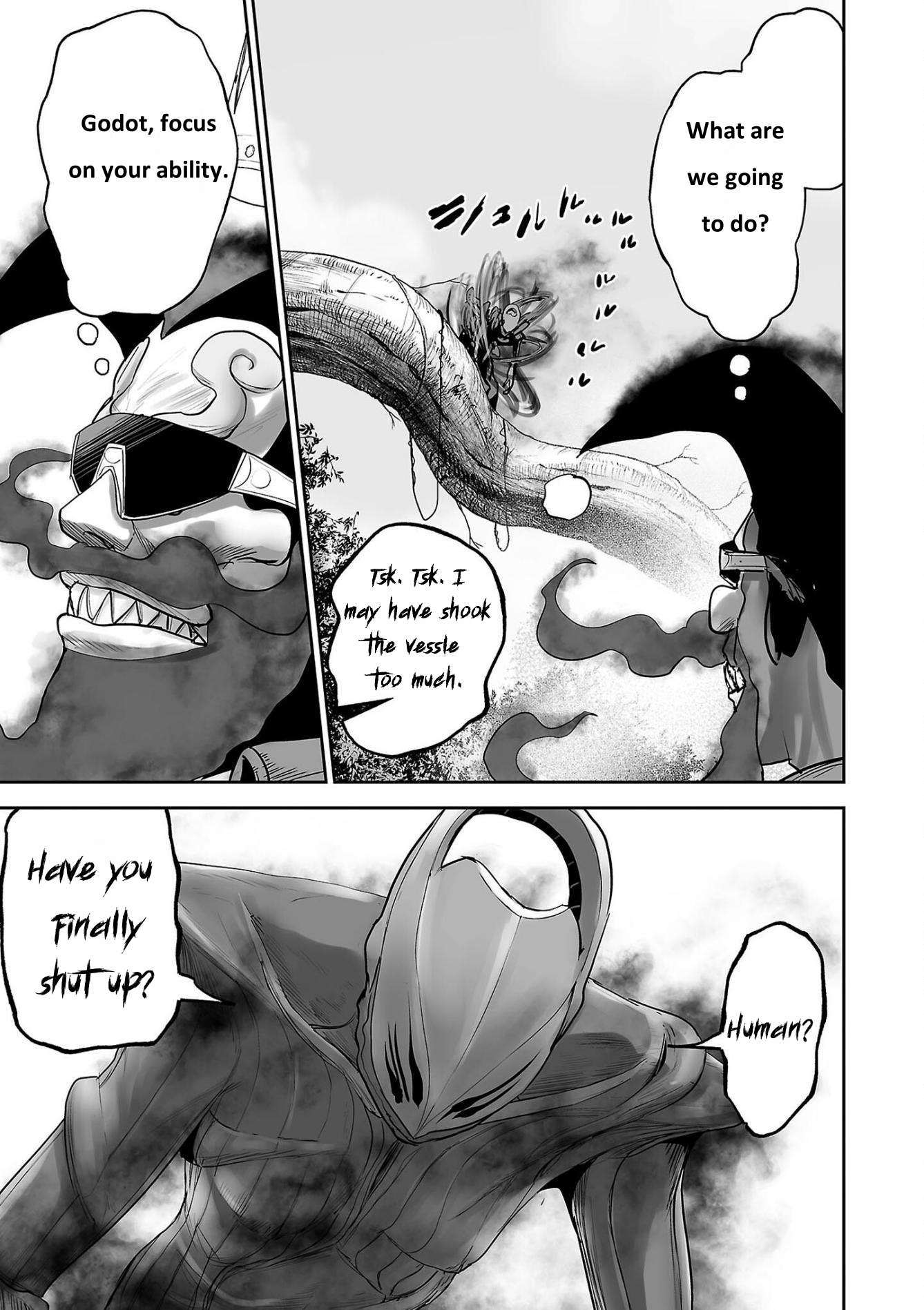 Page 5 of Chapter 89