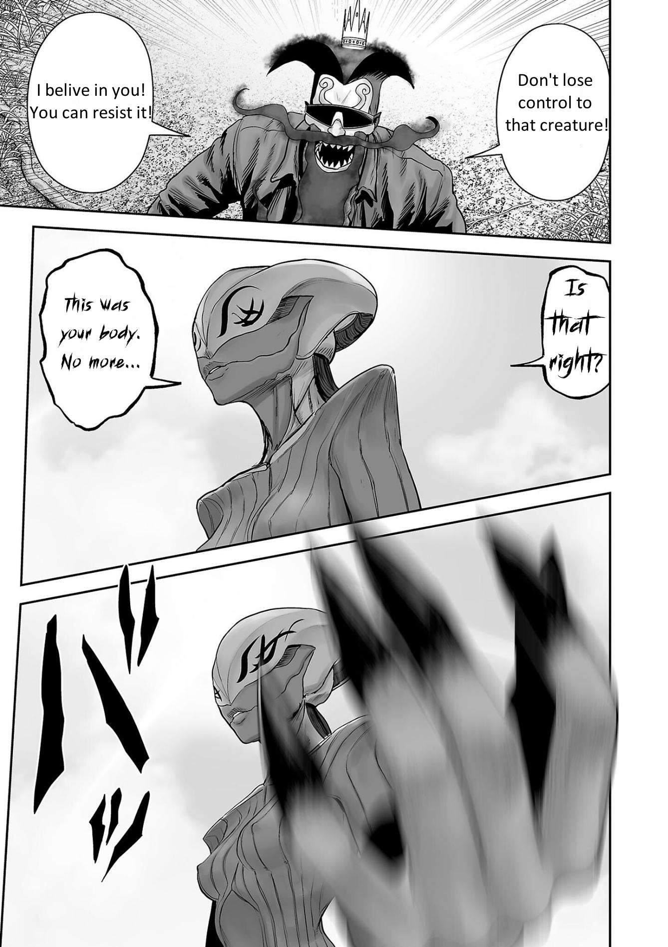 Page 7 of Chapter 89