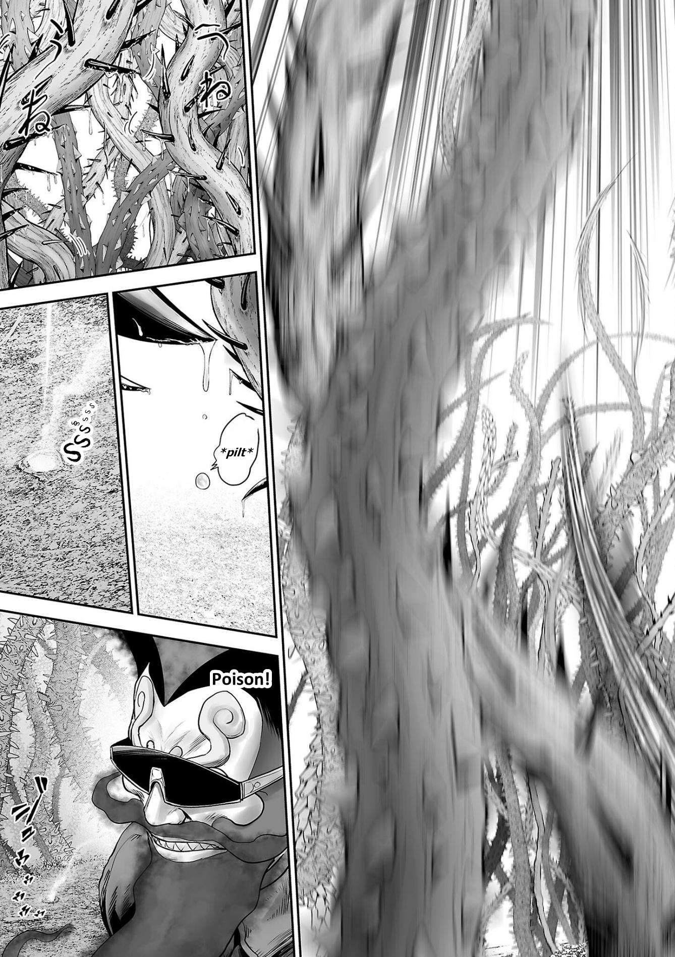 Page 9 of Chapter 89