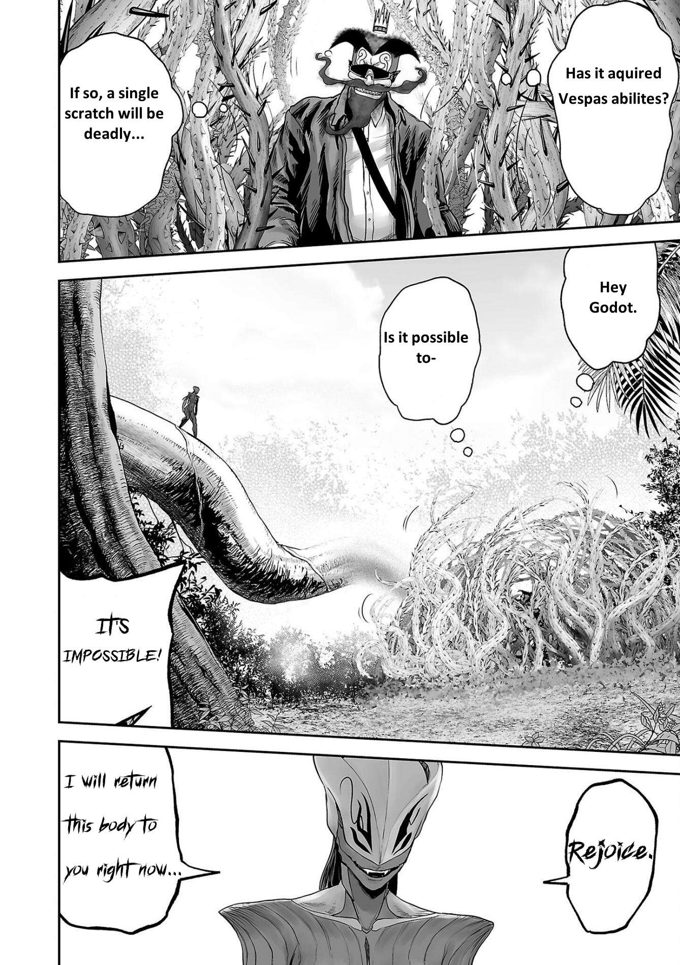 Page 10 of Chapter 89