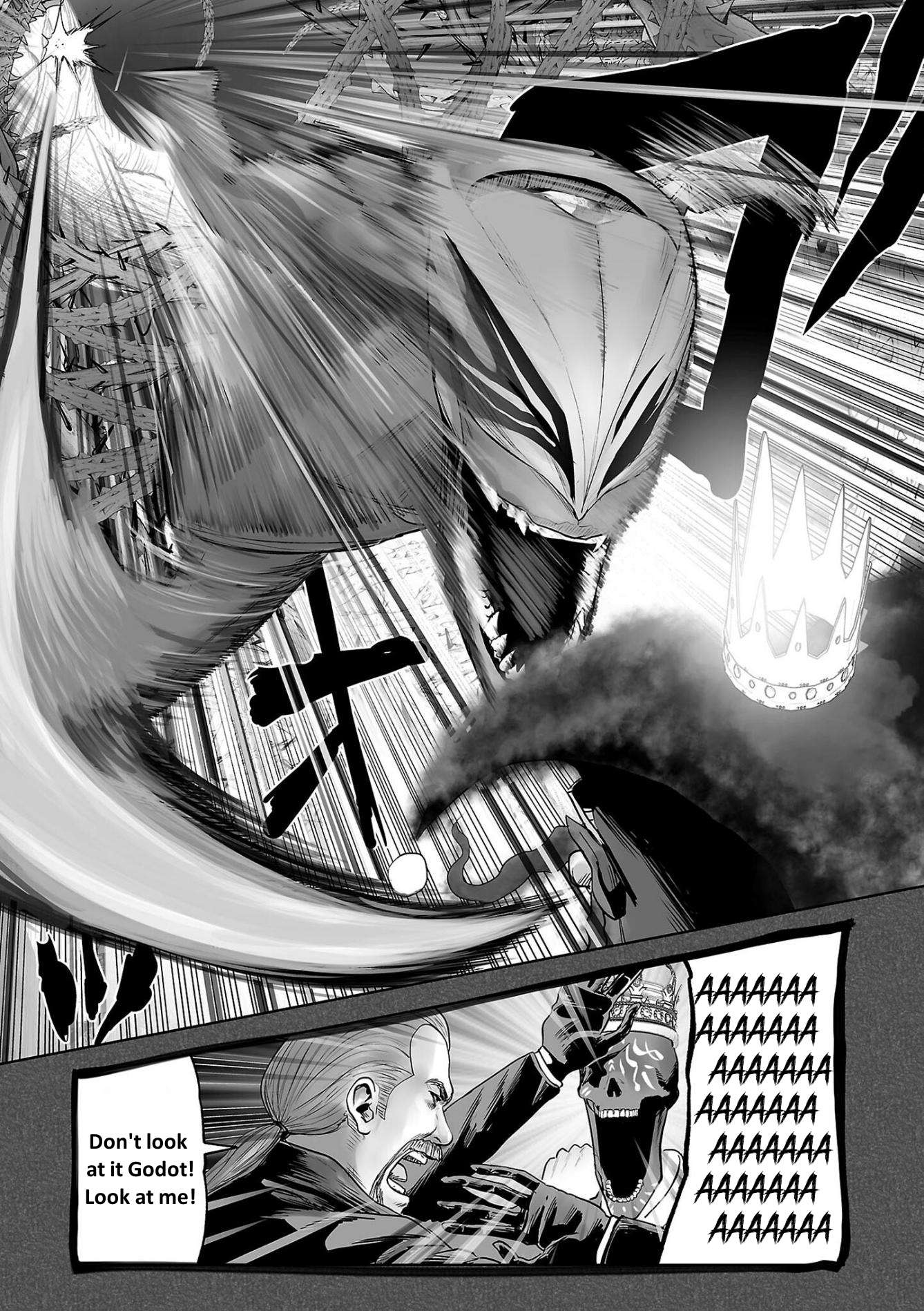 Page 11 of Chapter 89