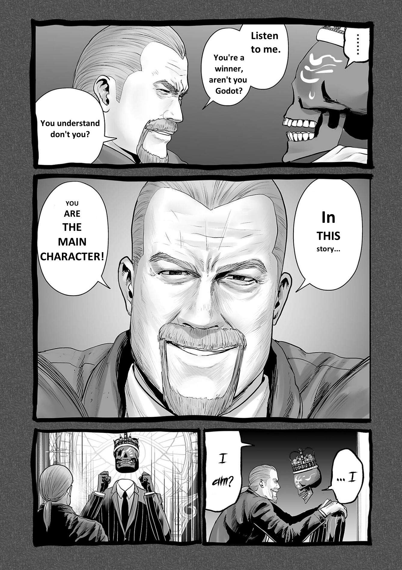 Page 12 of Chapter 89