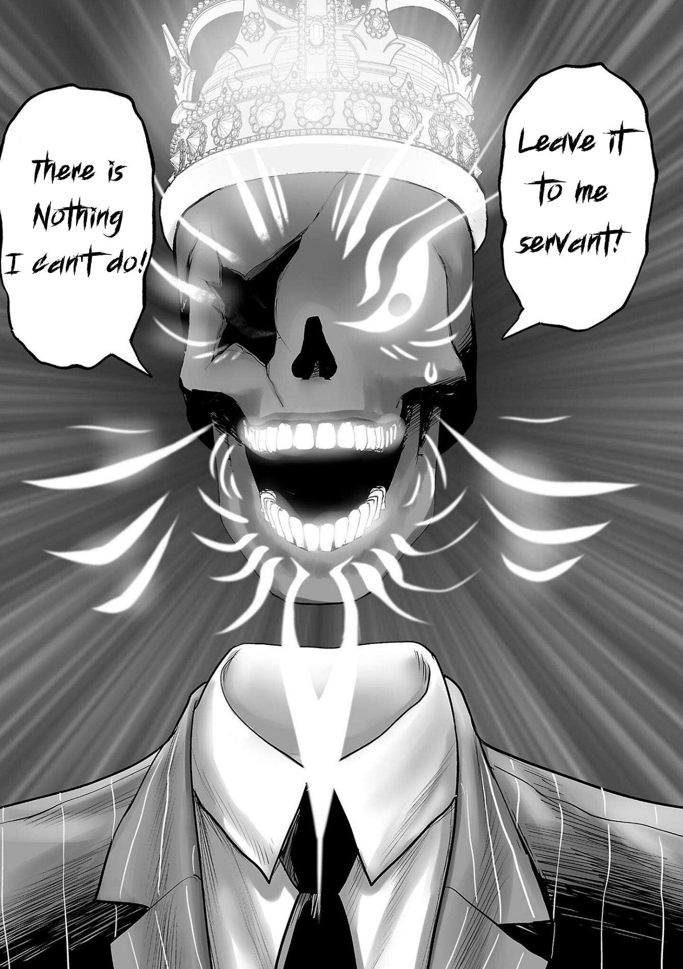 Page 13 of Chapter 89
