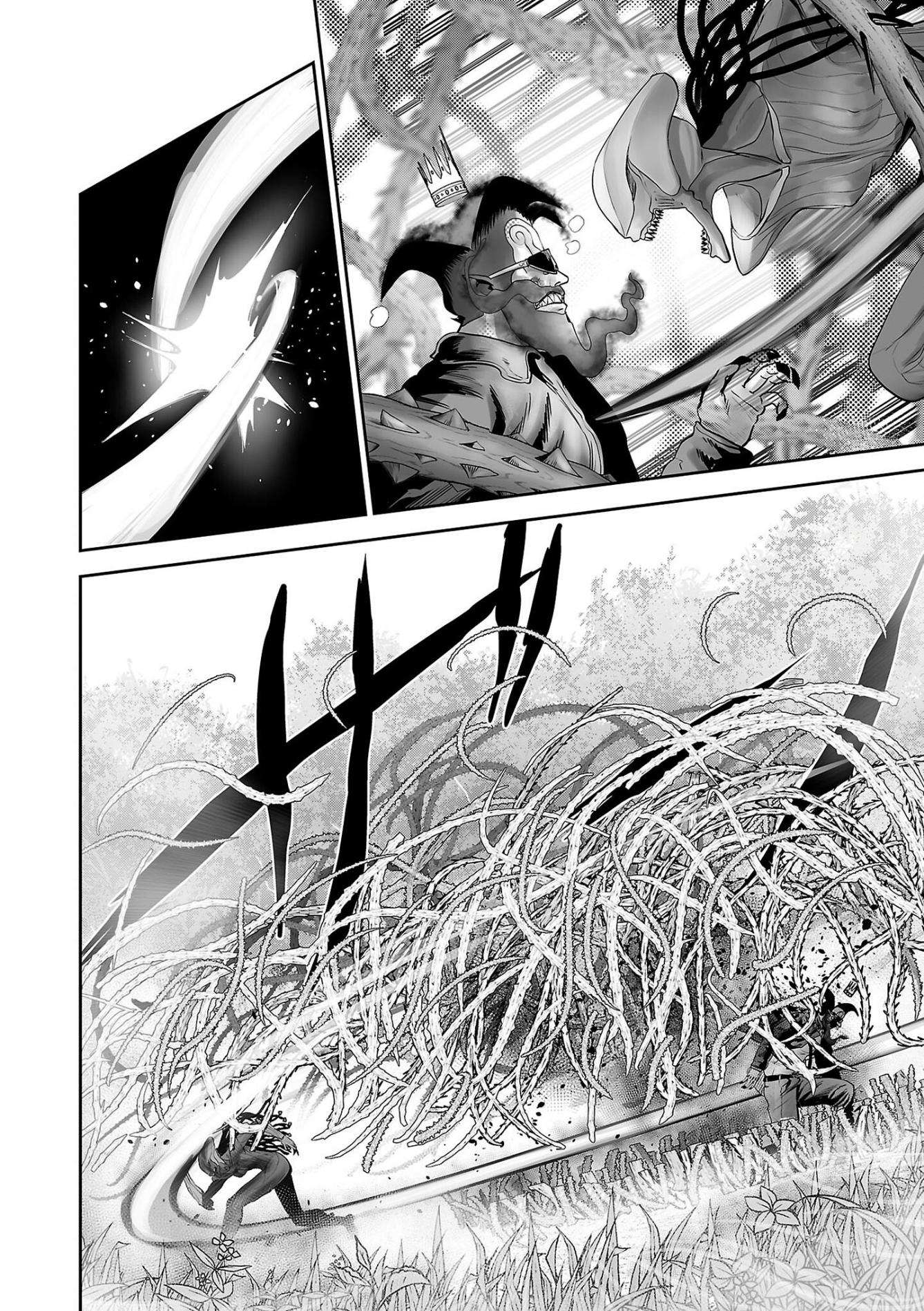 Page 14 of Chapter 89