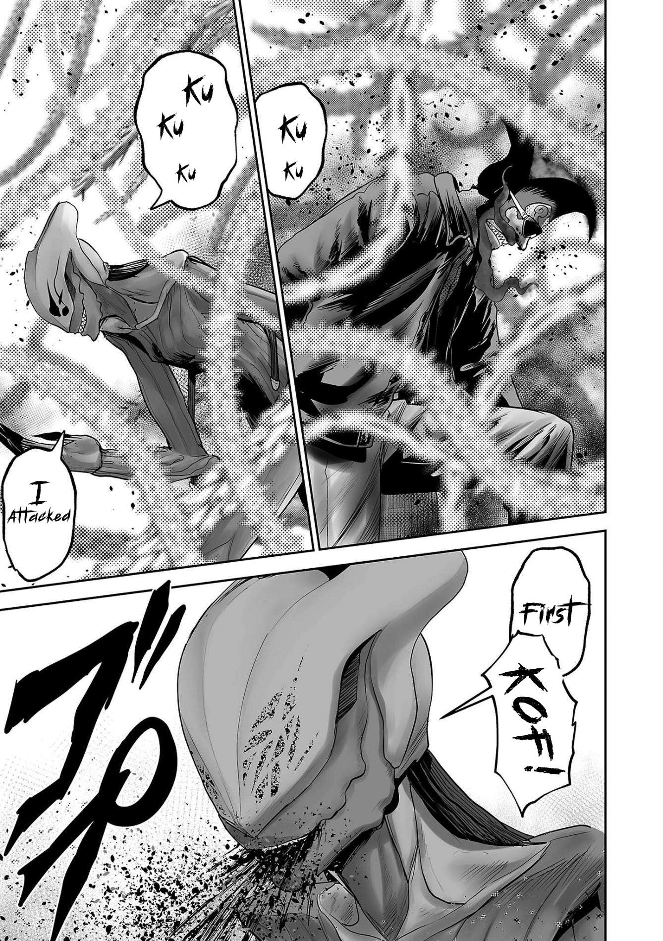 Page 15 of Chapter 89