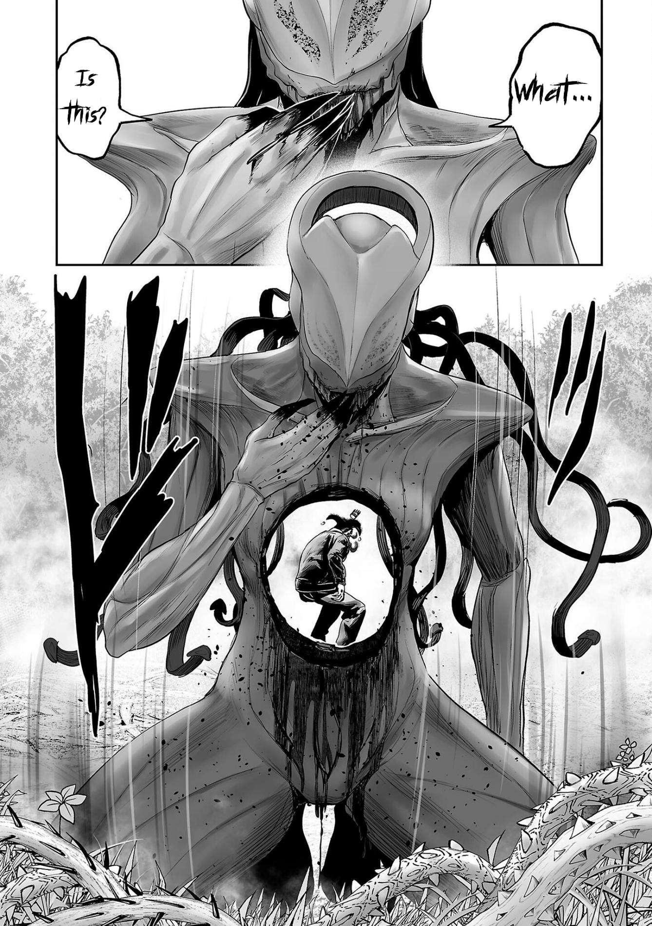 Page 16 of Chapter 89