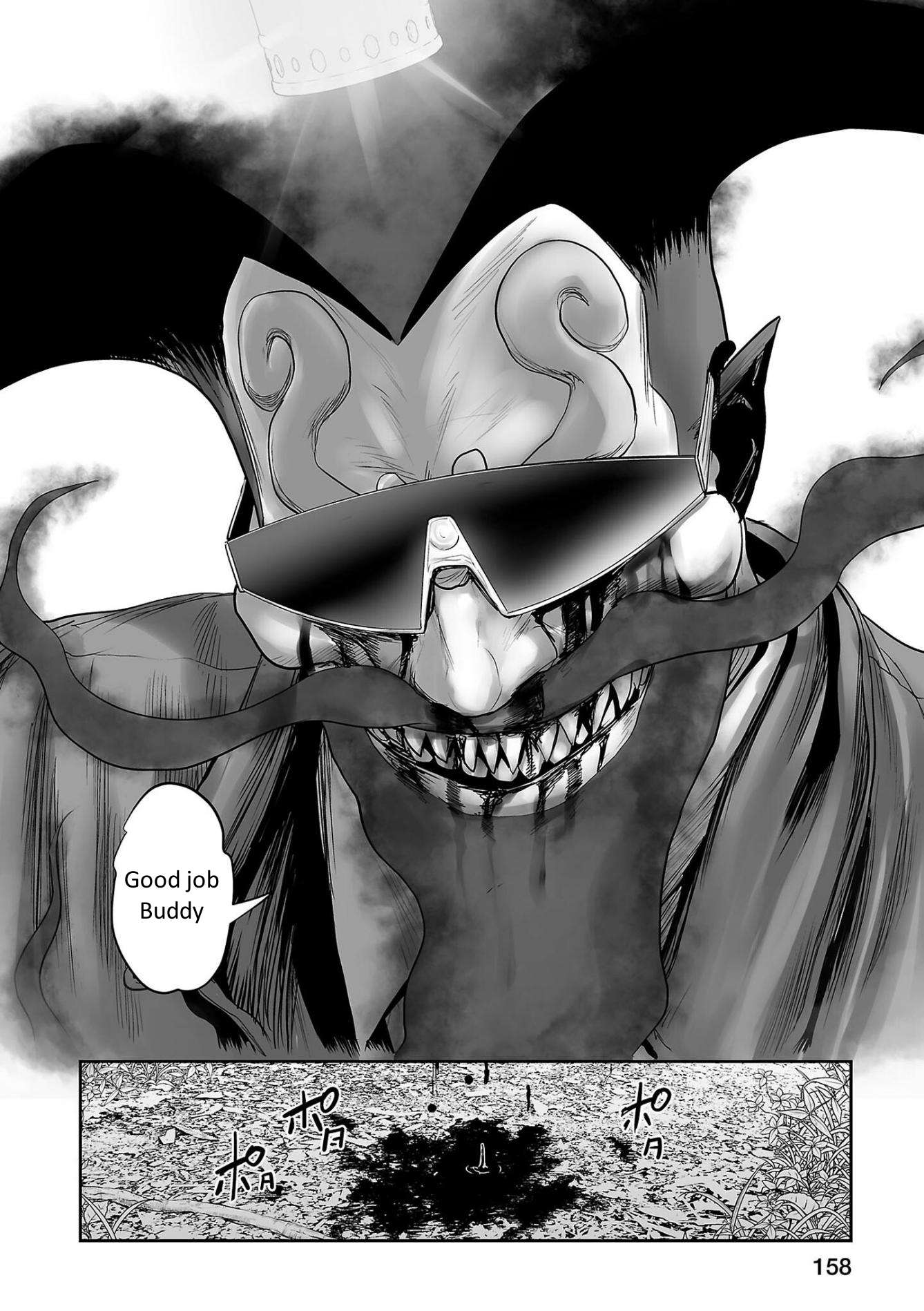 Page 18 of Chapter 89