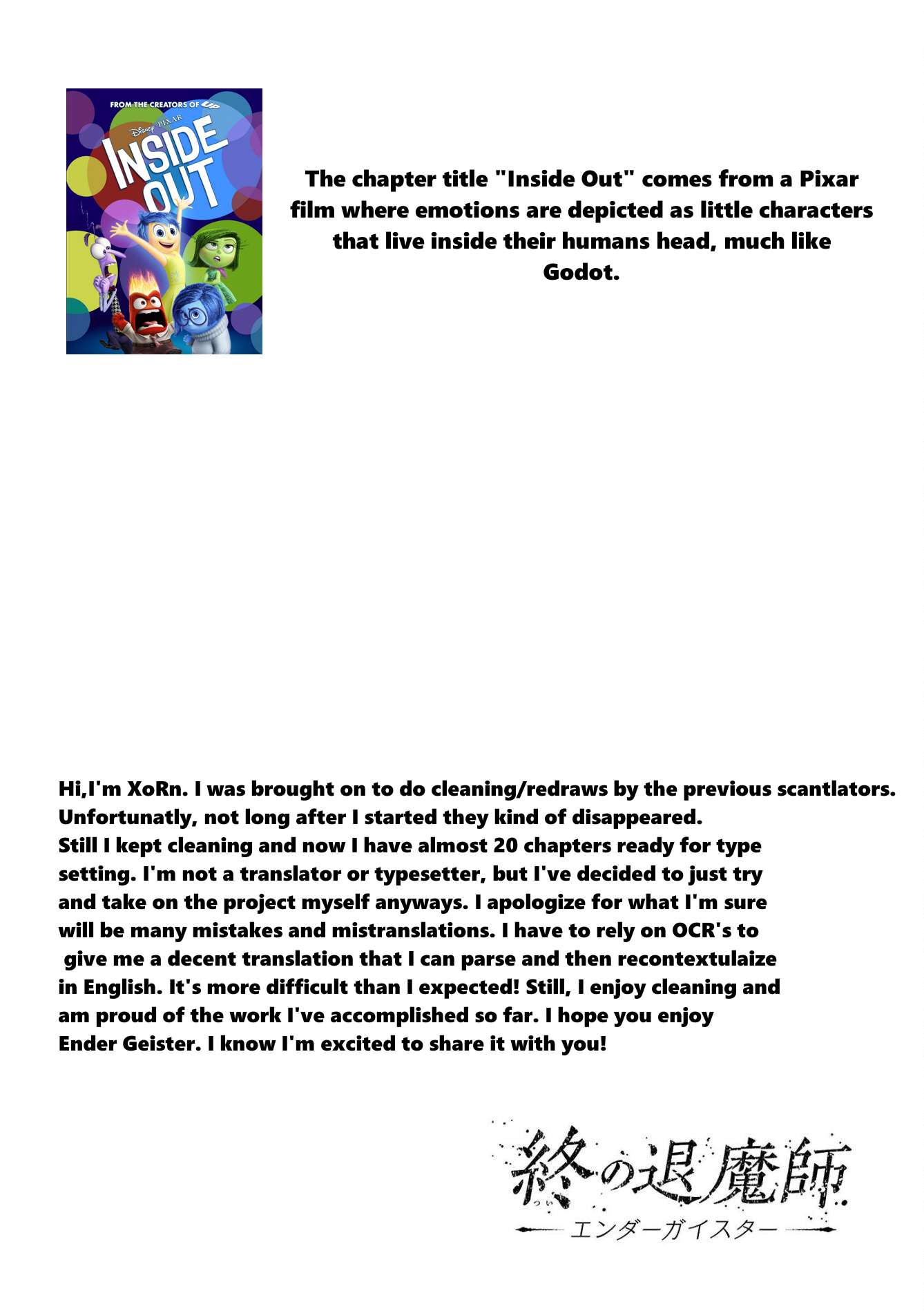 Page 20 of Chapter 89